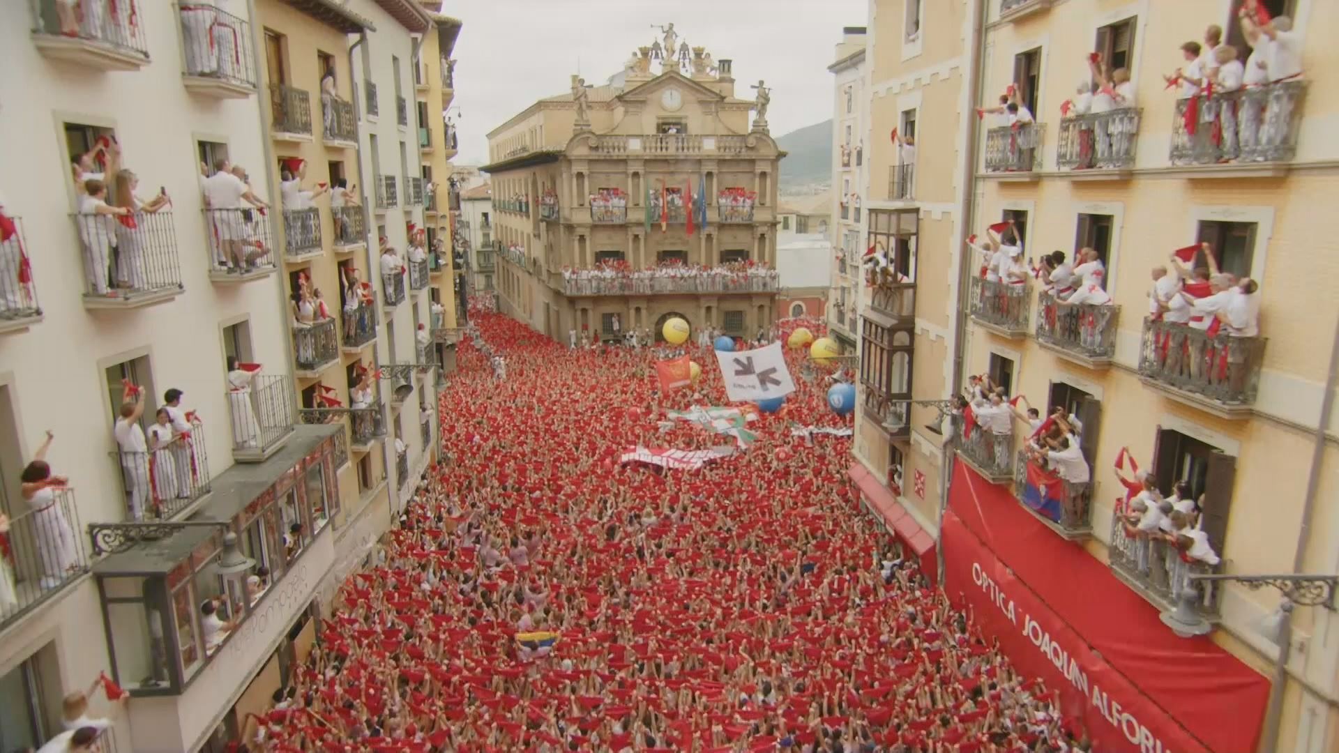 20230706120456_sanfermnes-2023-chupinazo-txupinazoa_