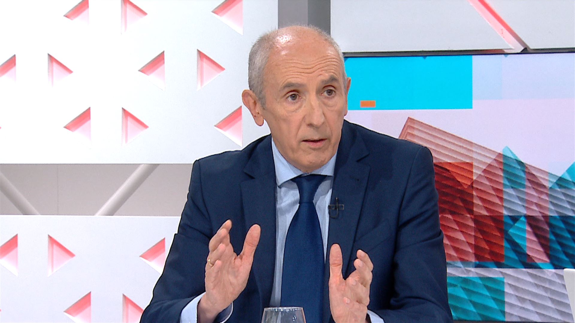 josu erkoreka, ertzaintza, ertzainas, 
