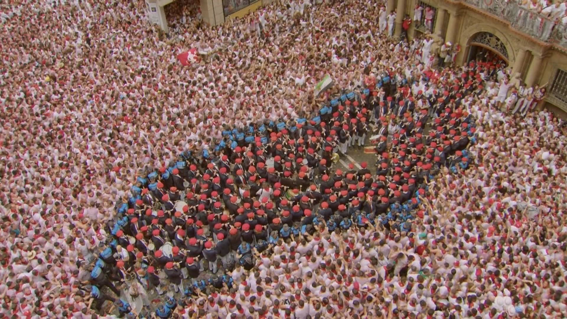 20230706123549_animo-pues-gaiteros-sanfermines-2023_