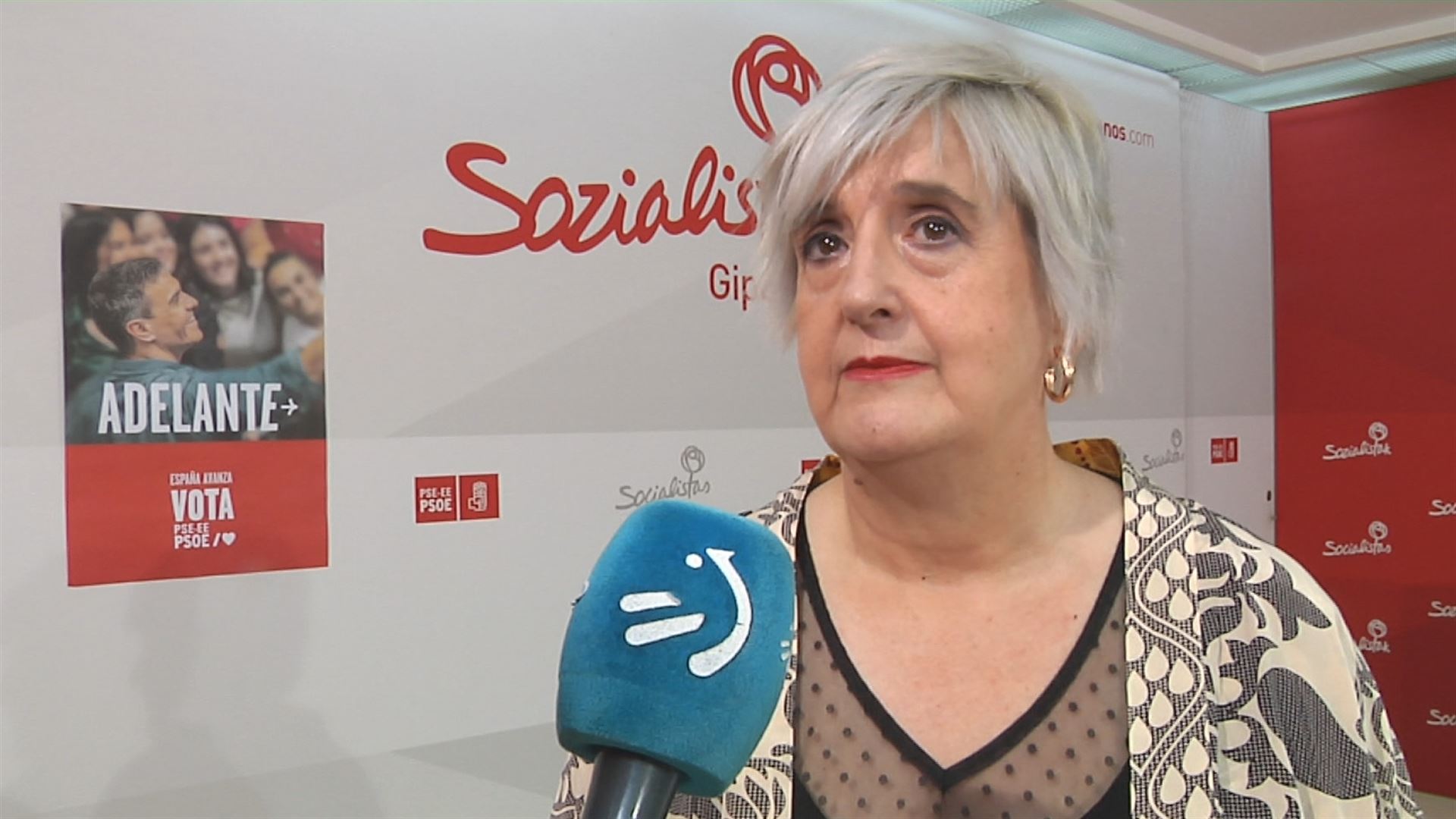 20230706144110_maria-luisa-garcia-gurrutxaga_