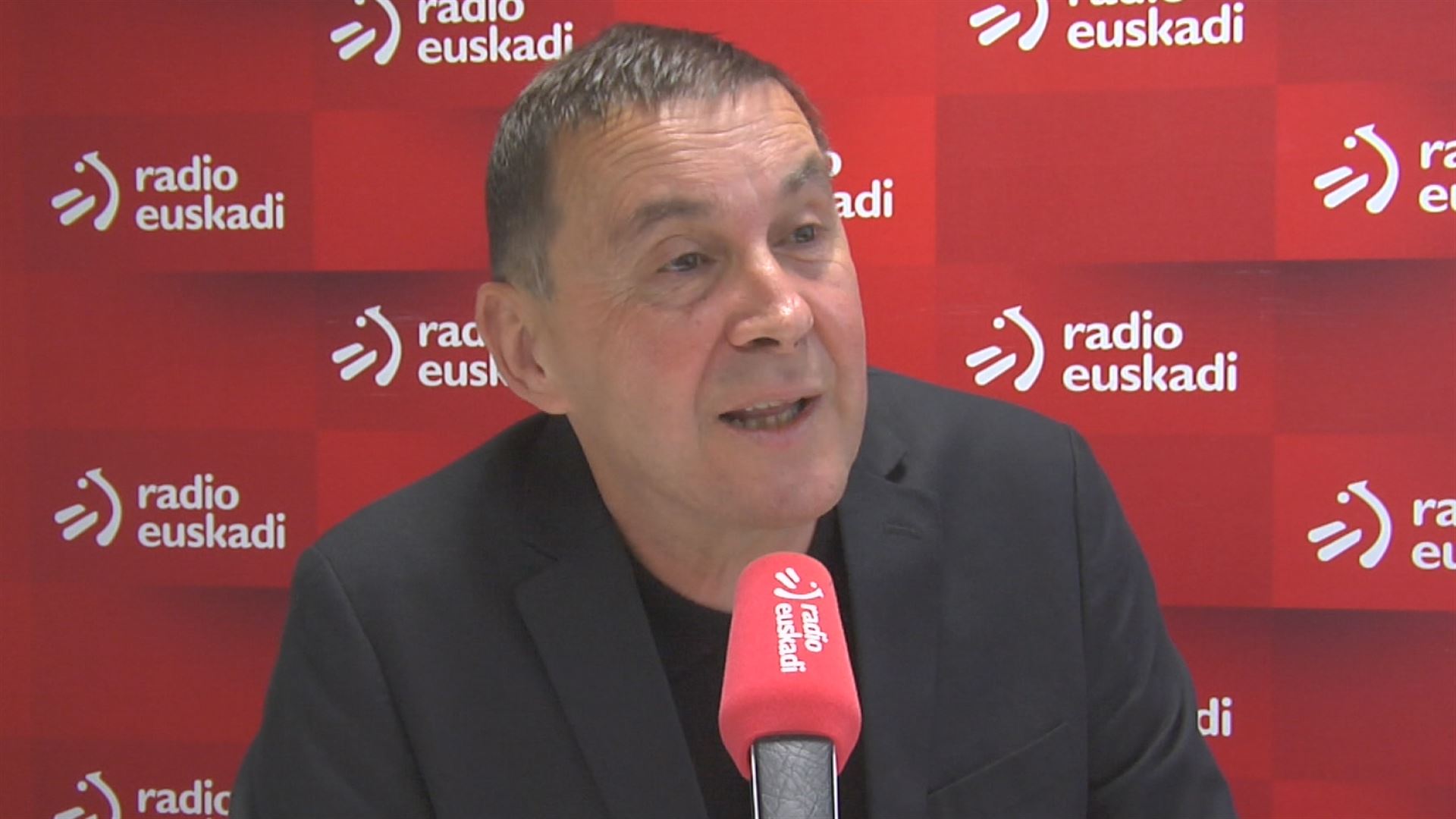 20230706144945_arnaldo-otegi_
