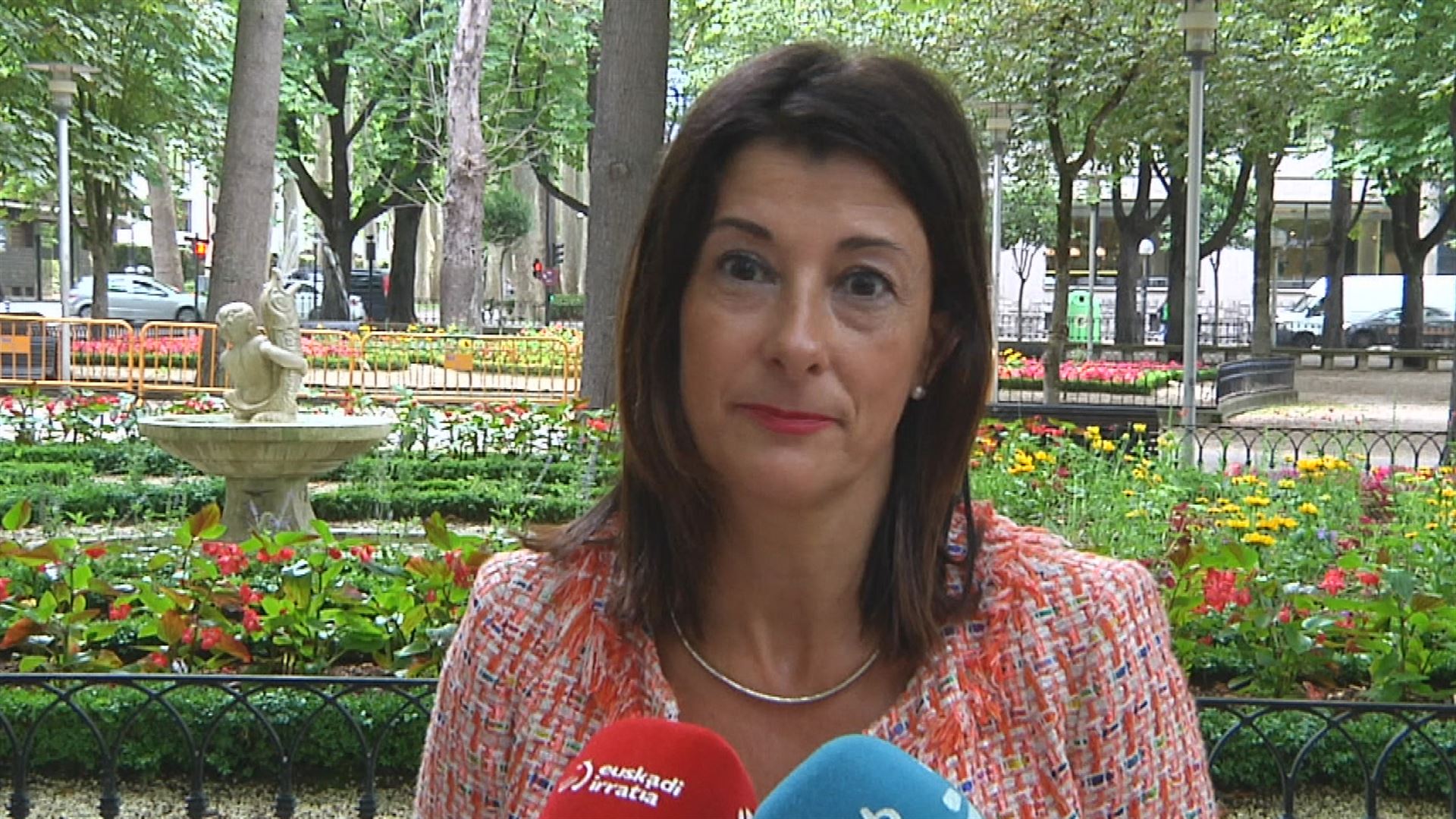 20230706150623_laura-garrido_