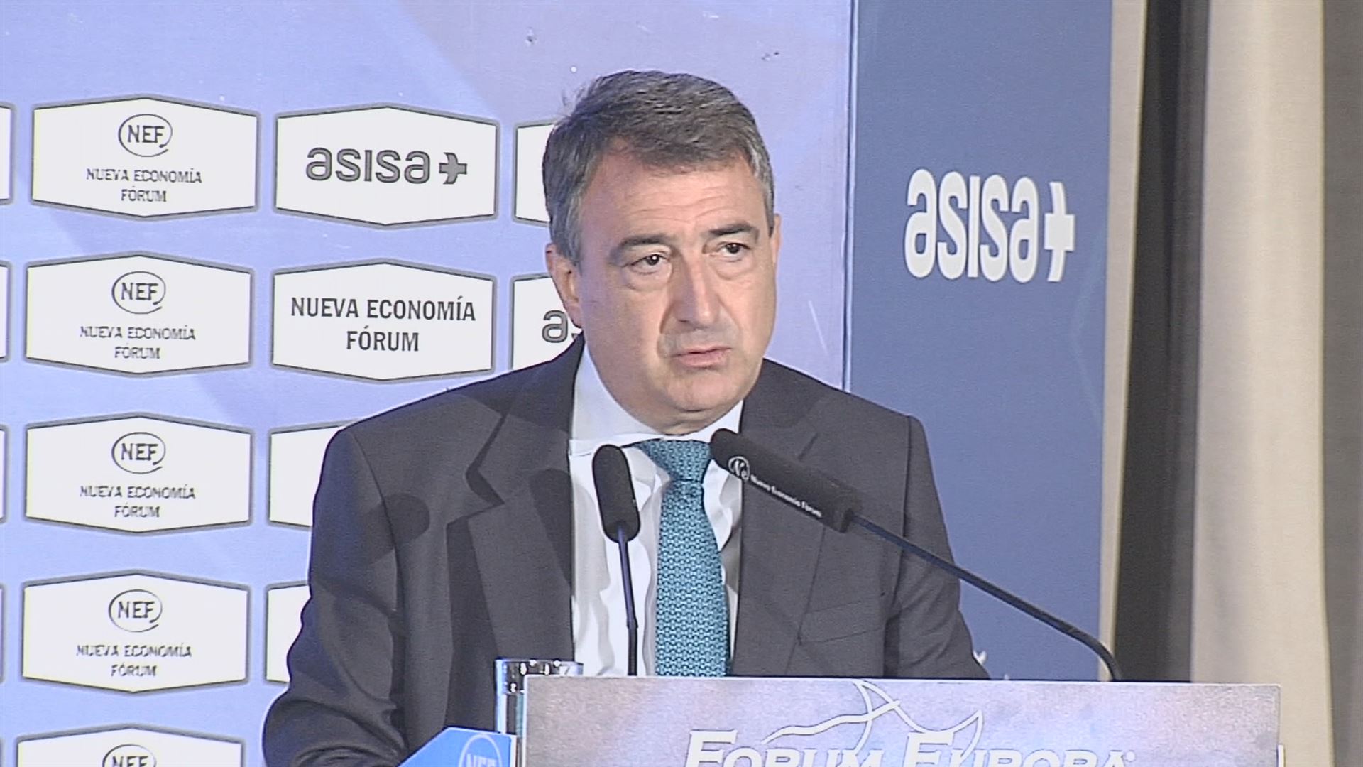 20230706154234_aitor-esteban_