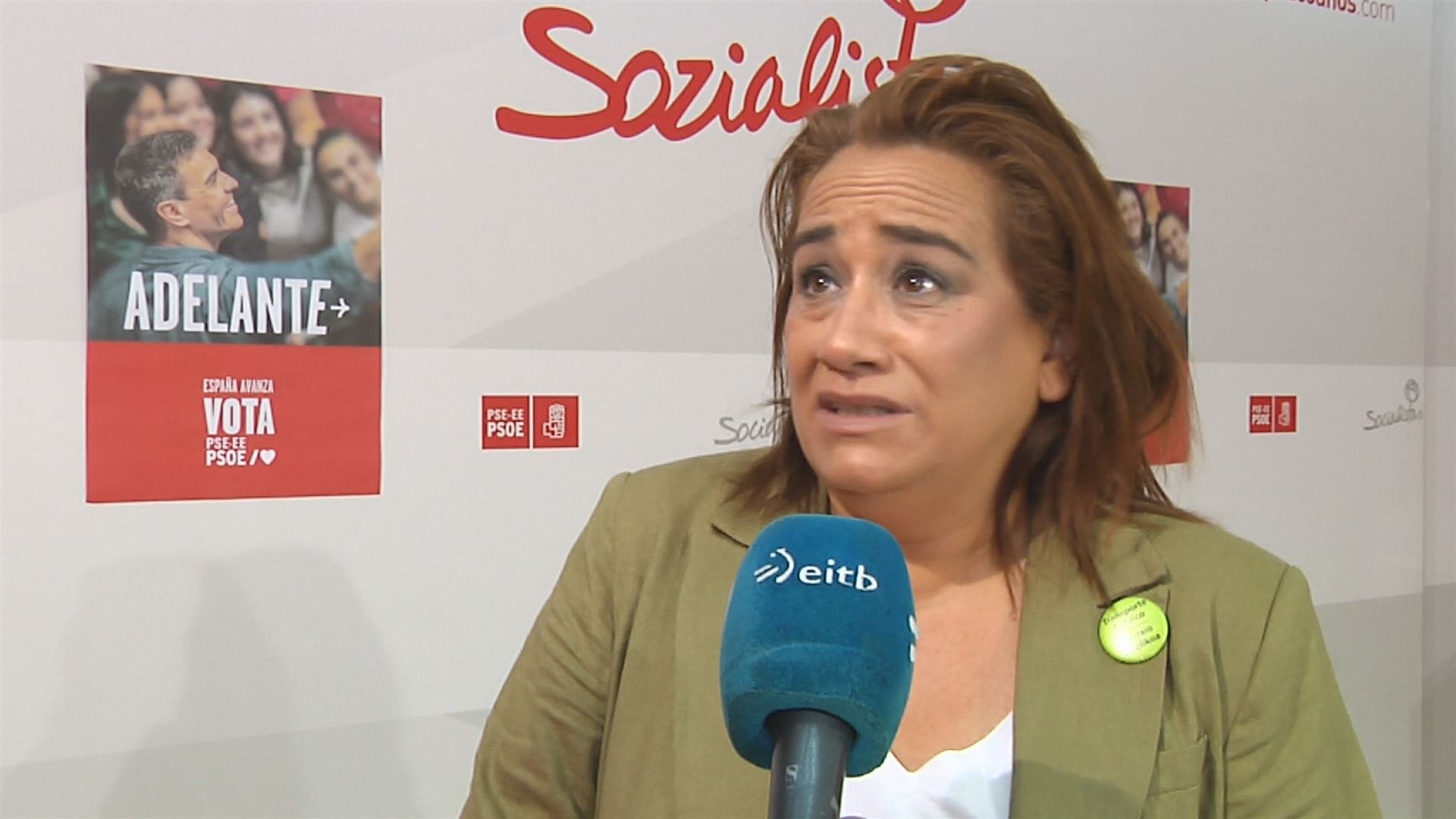 20230706154900_rafaela-romero_