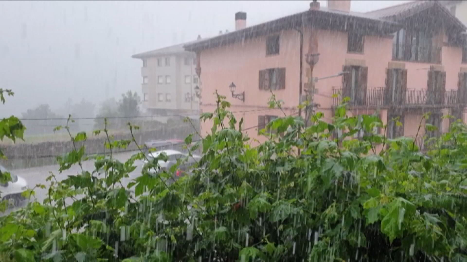 20230706191535_lluvias-etxarri-aranatz_