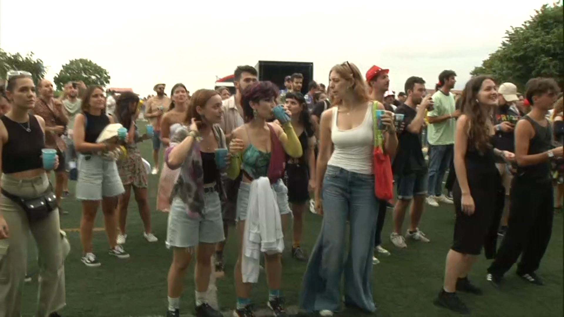 20230706193745_bbk-live_