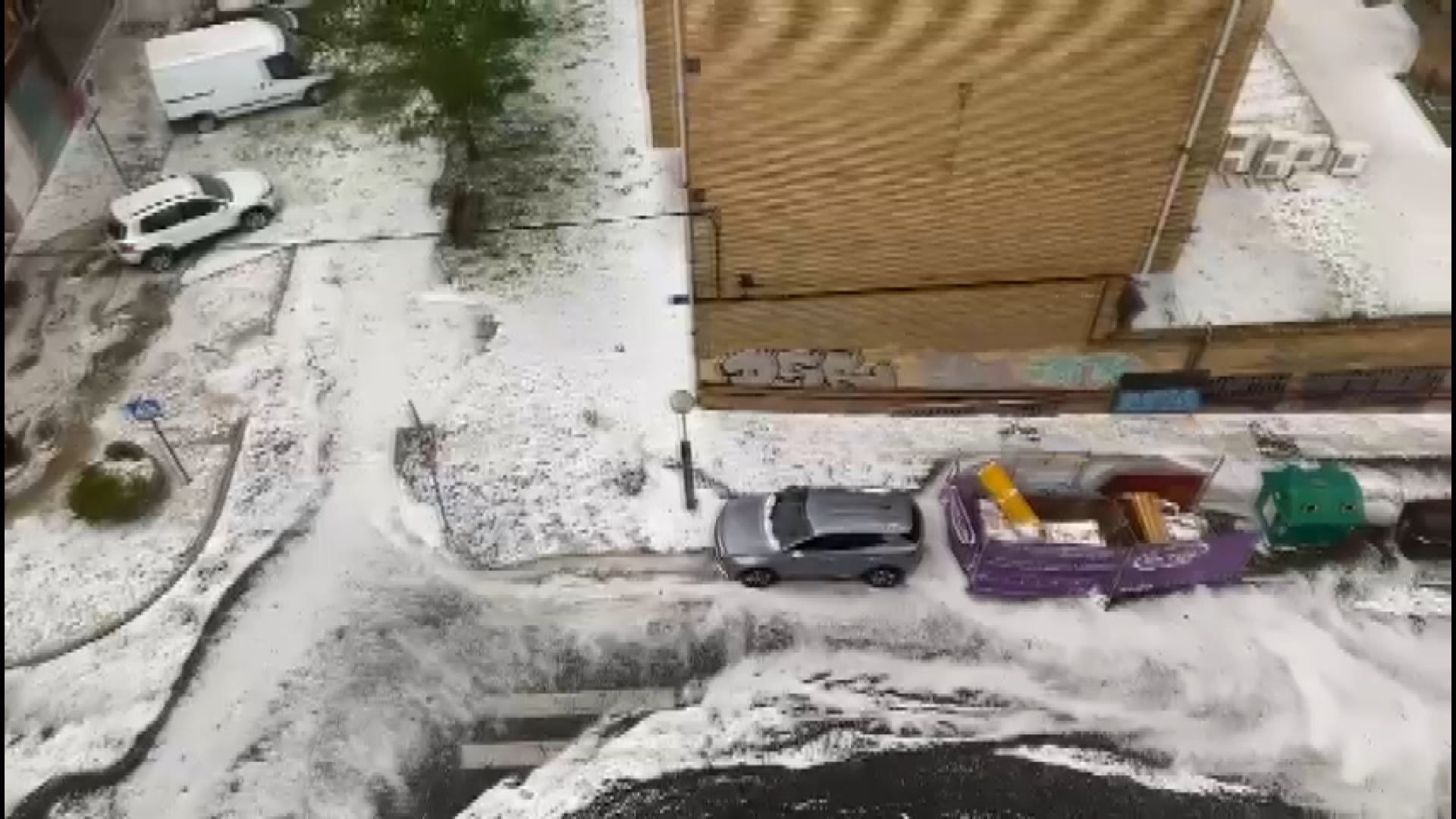 20230706210936_granizo-gasteiz_