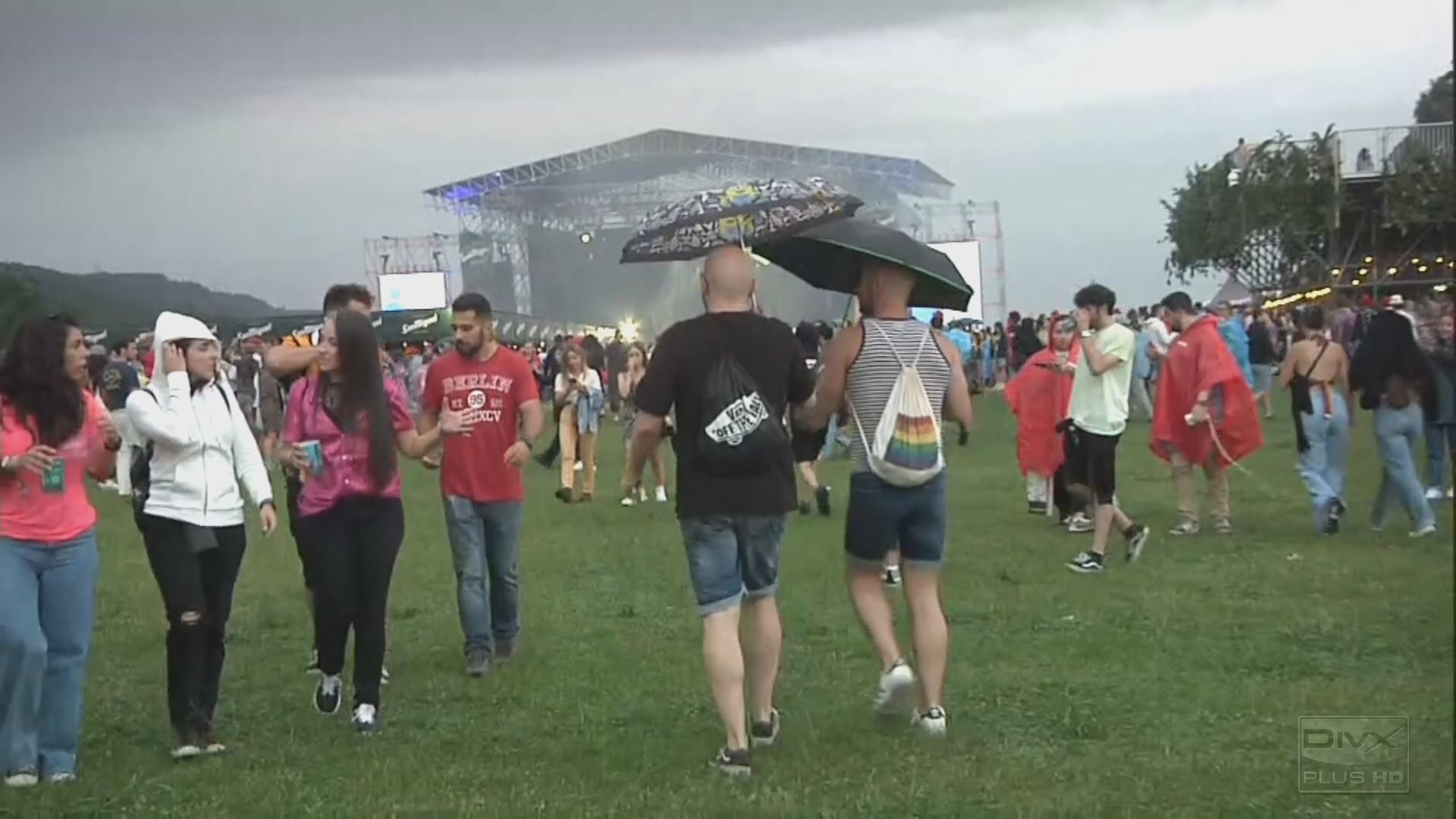 20230707101149_bbk-live-2023ko-uztailak-6-euria_