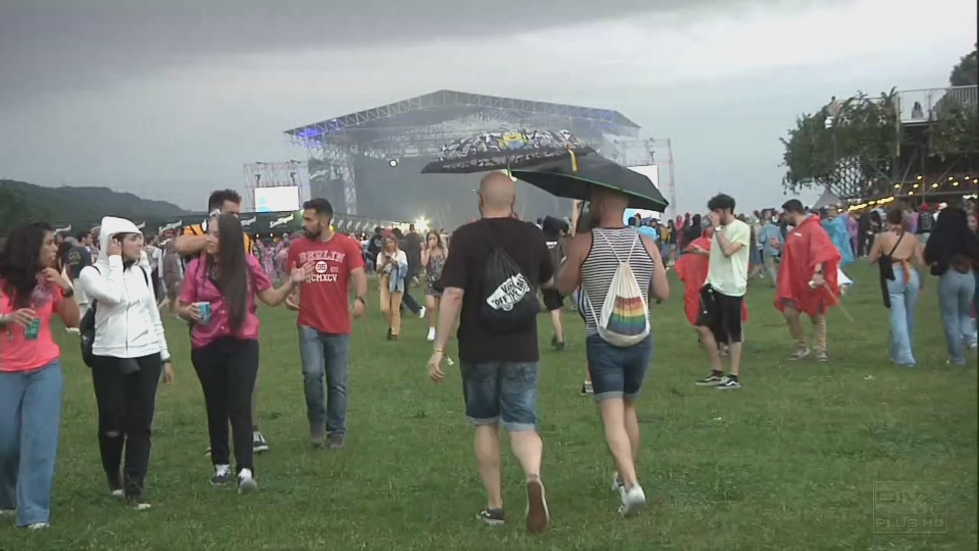 20230707101850_bbk-live-euria-uztailaren-6an_