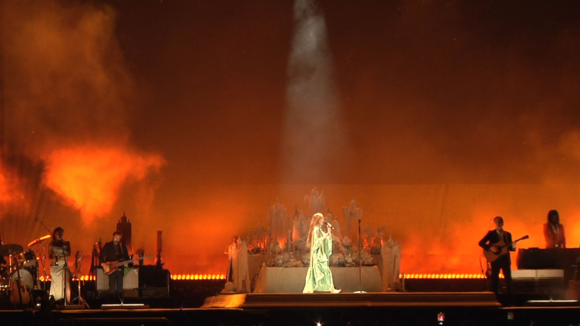 20230707104503_florence-the-machine-bilbao-bbk-live-2023_