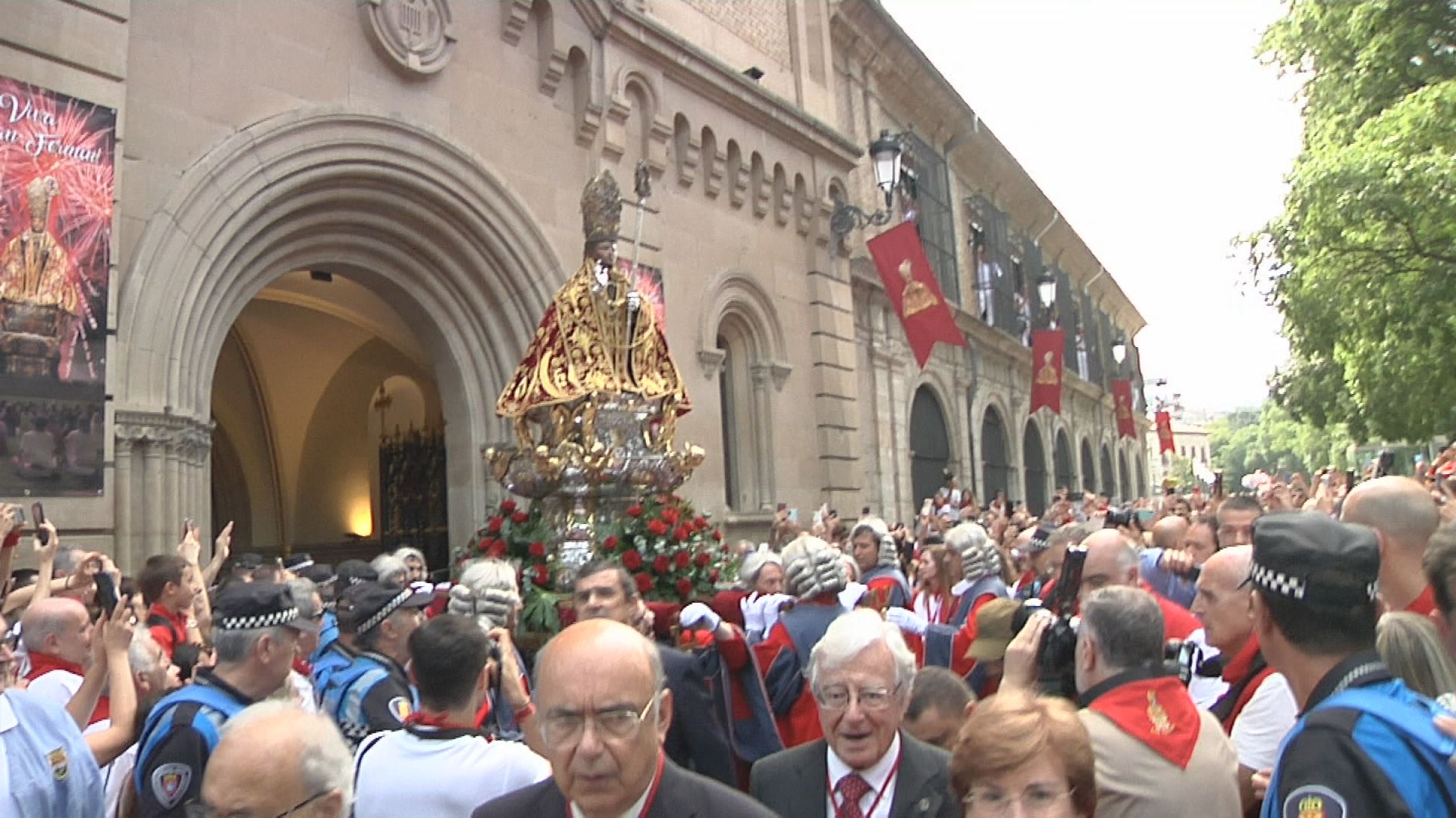 20230707125523_procesion-san-fermin_