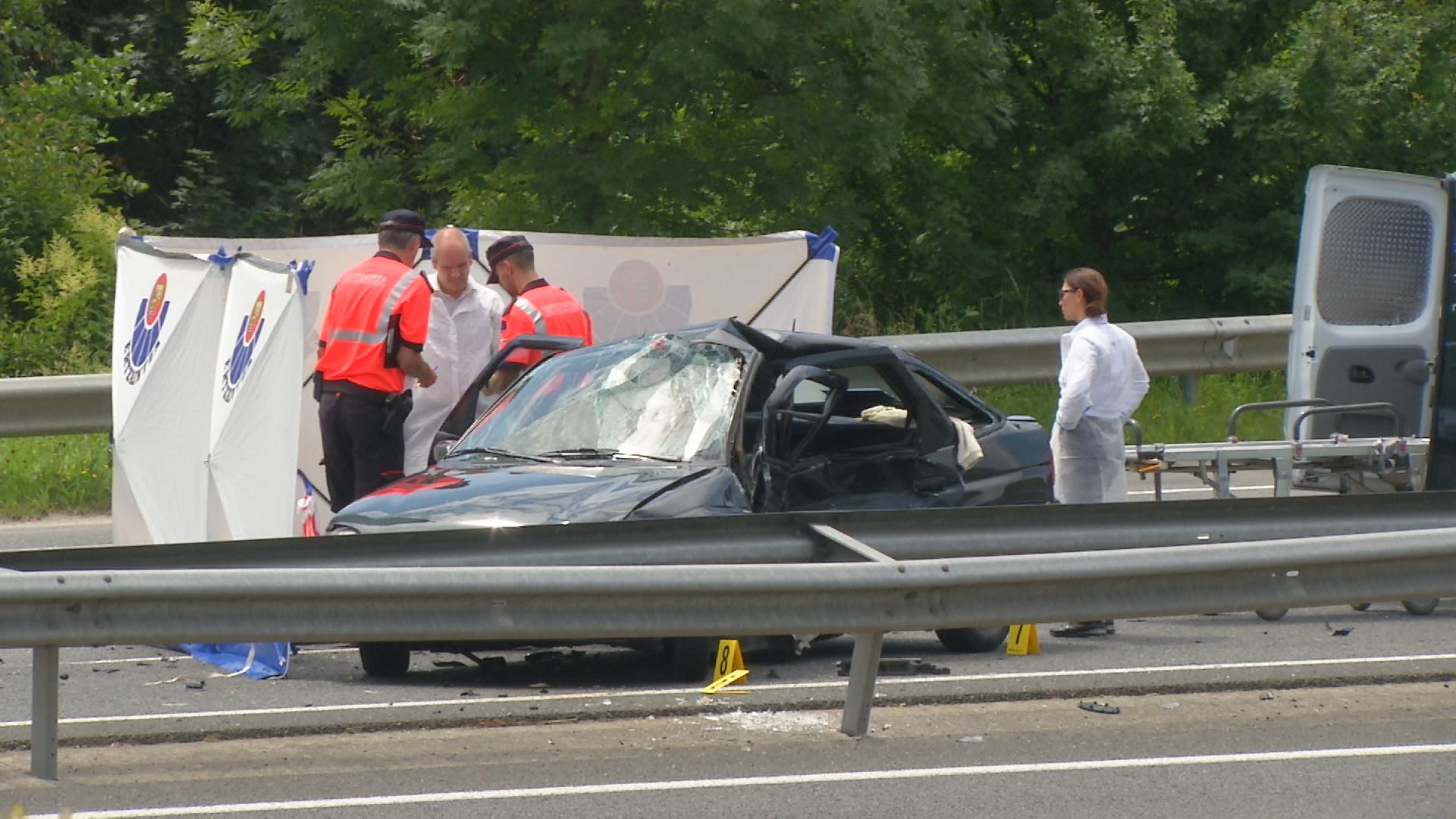 20230707134706_urnieta-accidente_