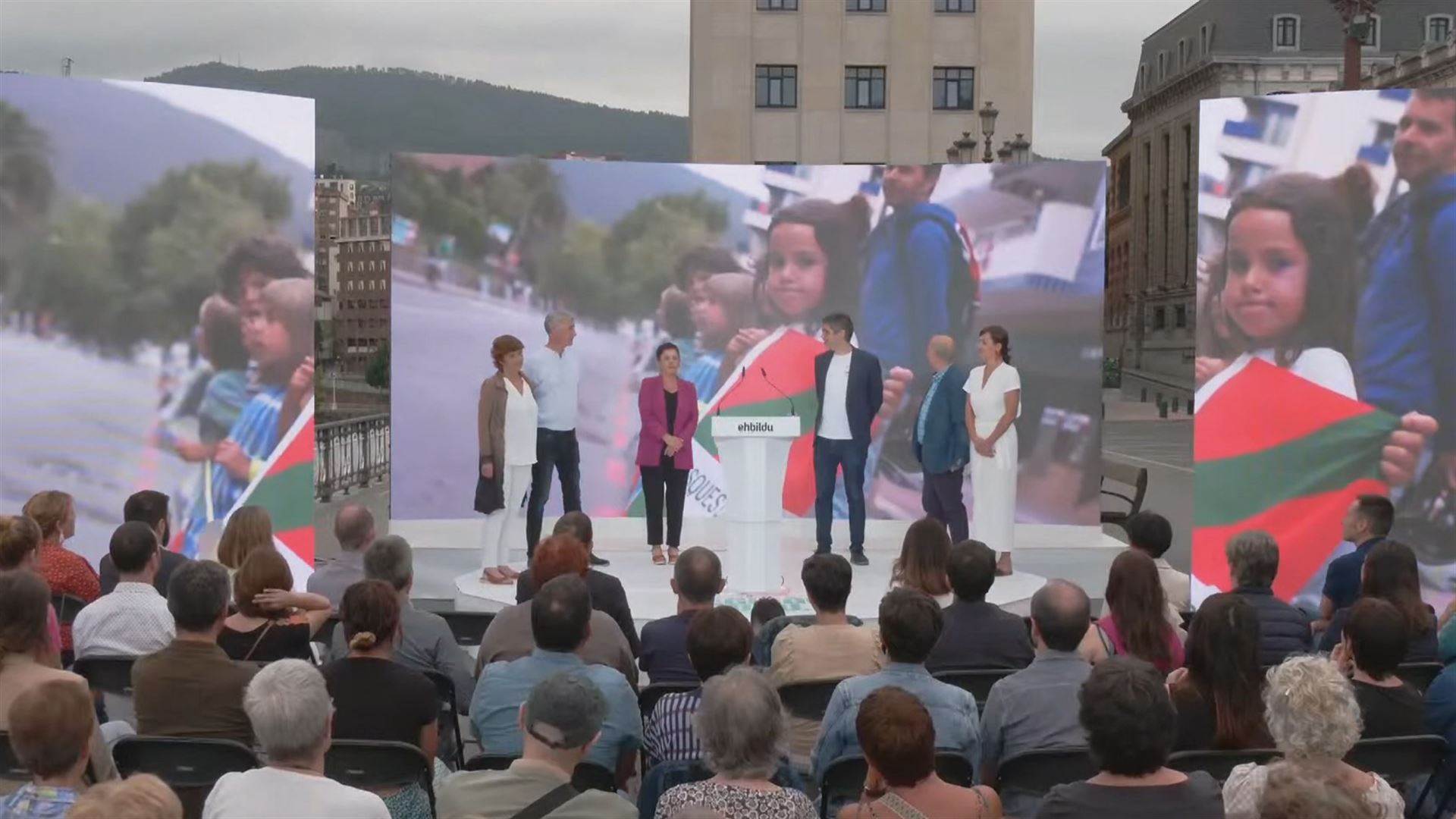 20230707143350_eh-bildu_