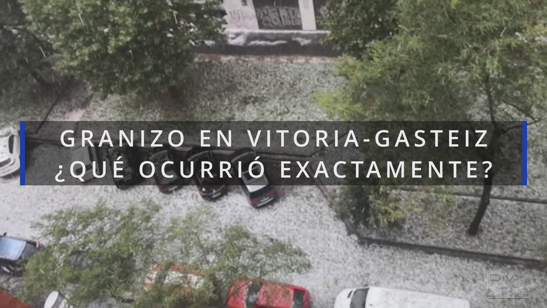 20230707164254_granizo-en-vitoria-que-ocurrio_