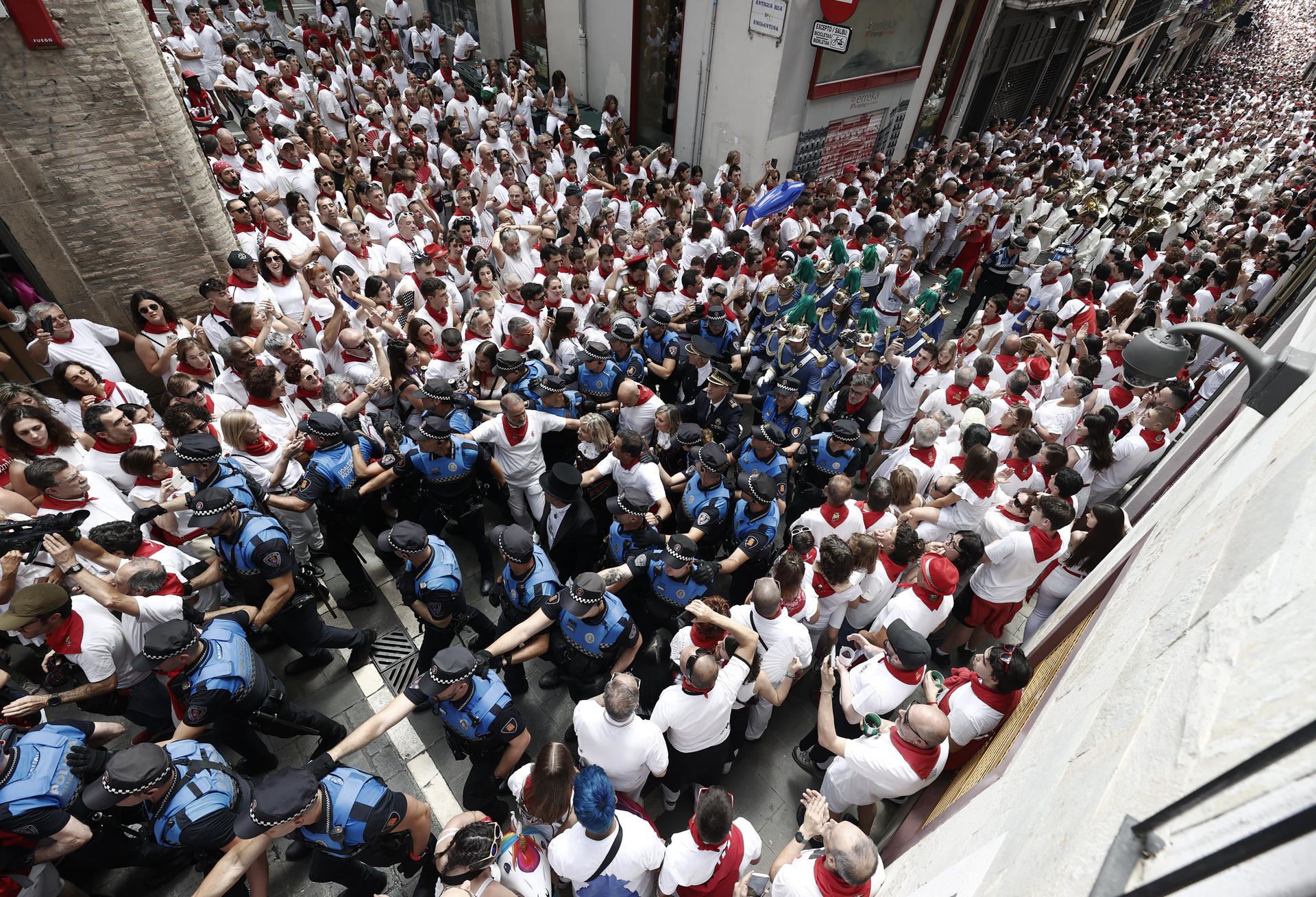 procesion-sanfermin-efe
