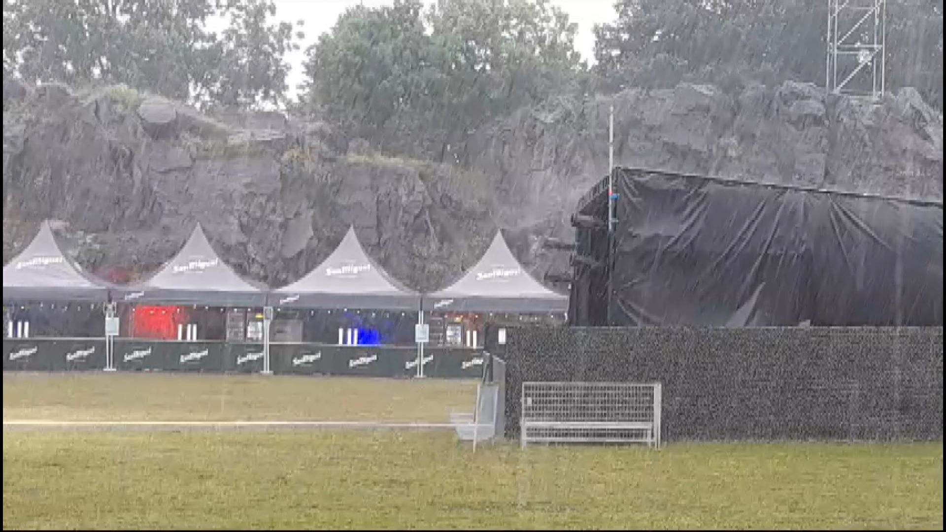 20230707171829_bbk-live-euria_