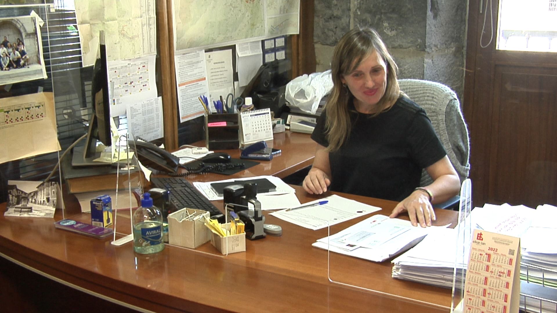 20230707172945_asteasuko-udala_