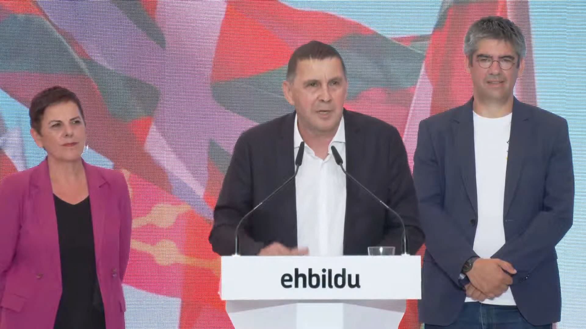 20230707173648_eh-bildu_