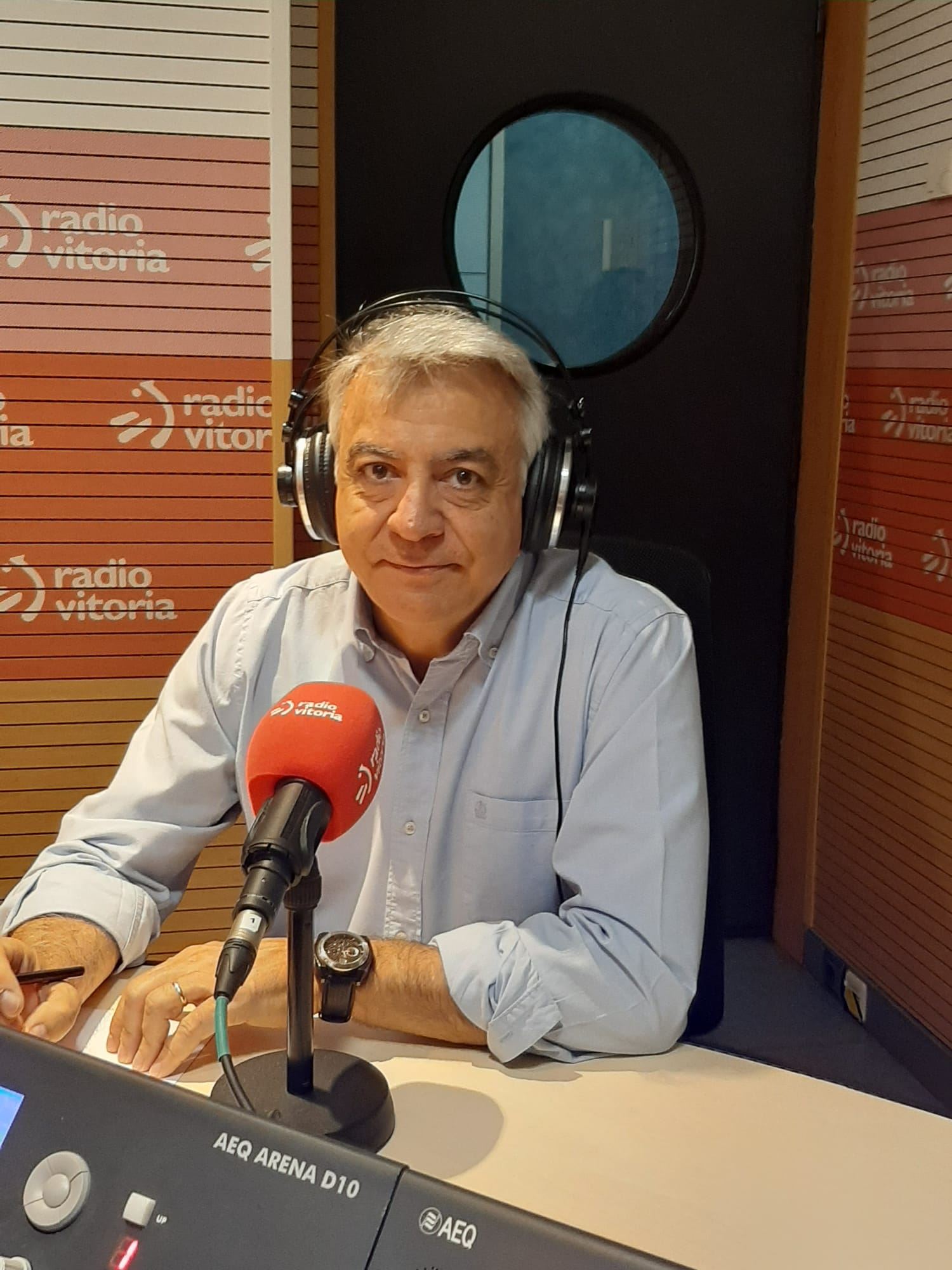 javier de andres PP