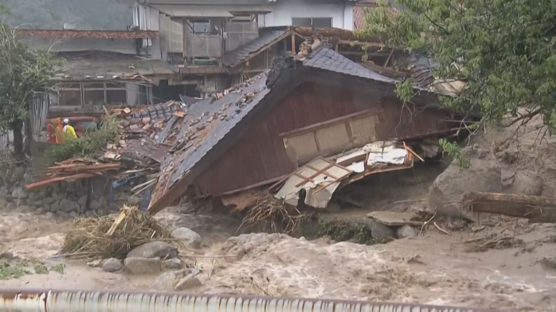 20230710102147_japon-inundaciones_