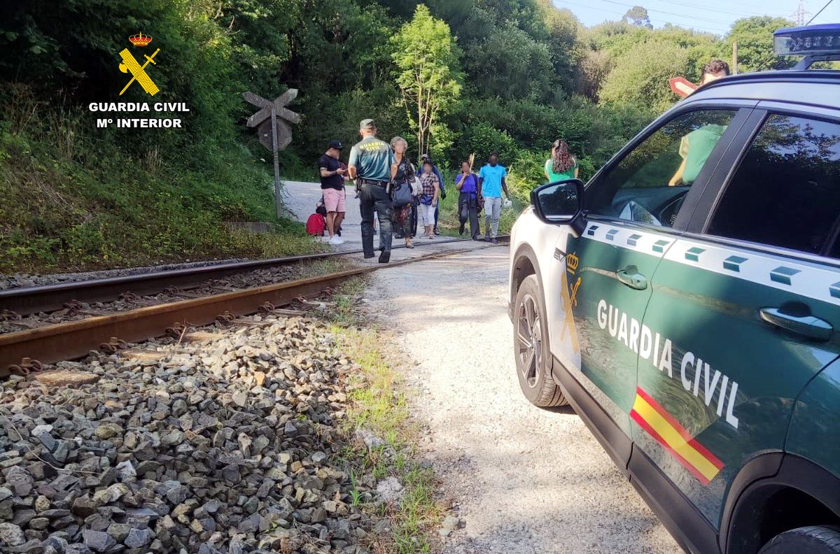 tren-bilbao-santander-guarcia-civil