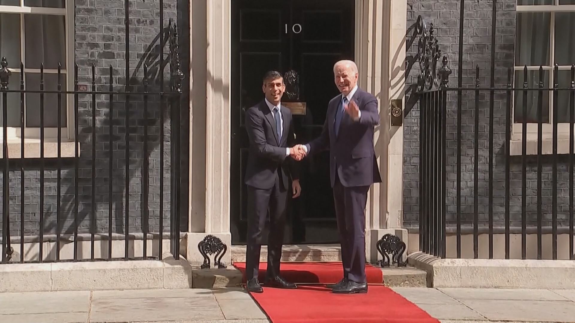 20230710115358_biden-sunak_