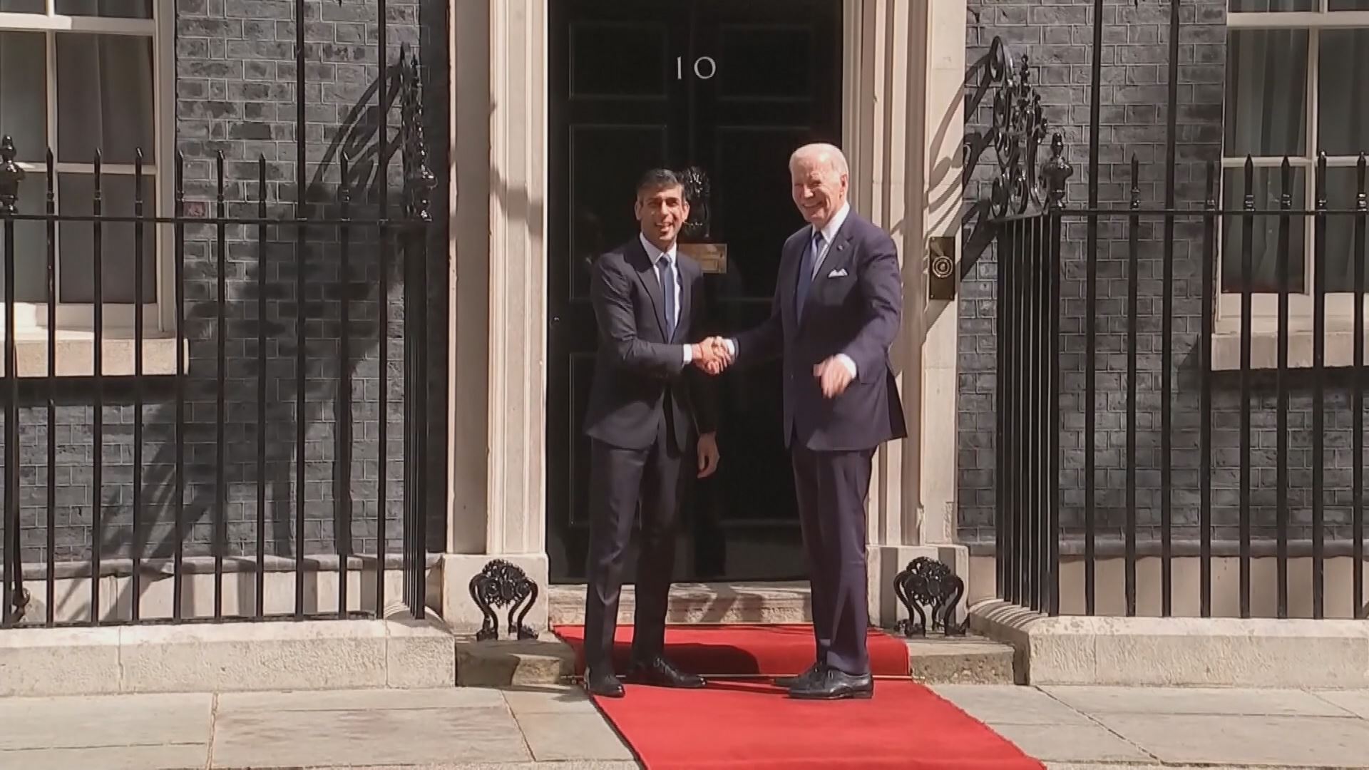 20230710120128_biden-sunak_