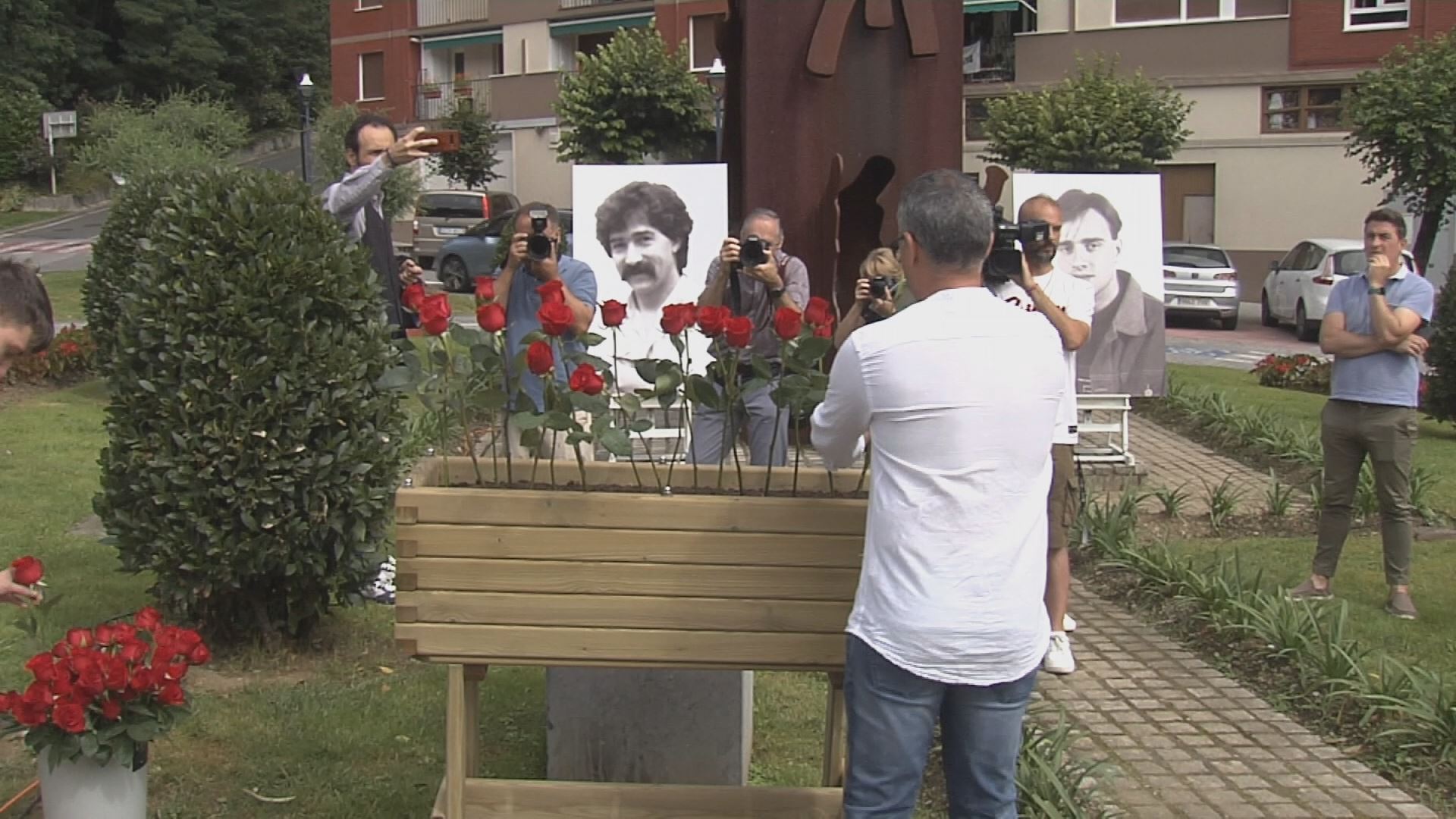 20230710123038_homenaje-ermua_