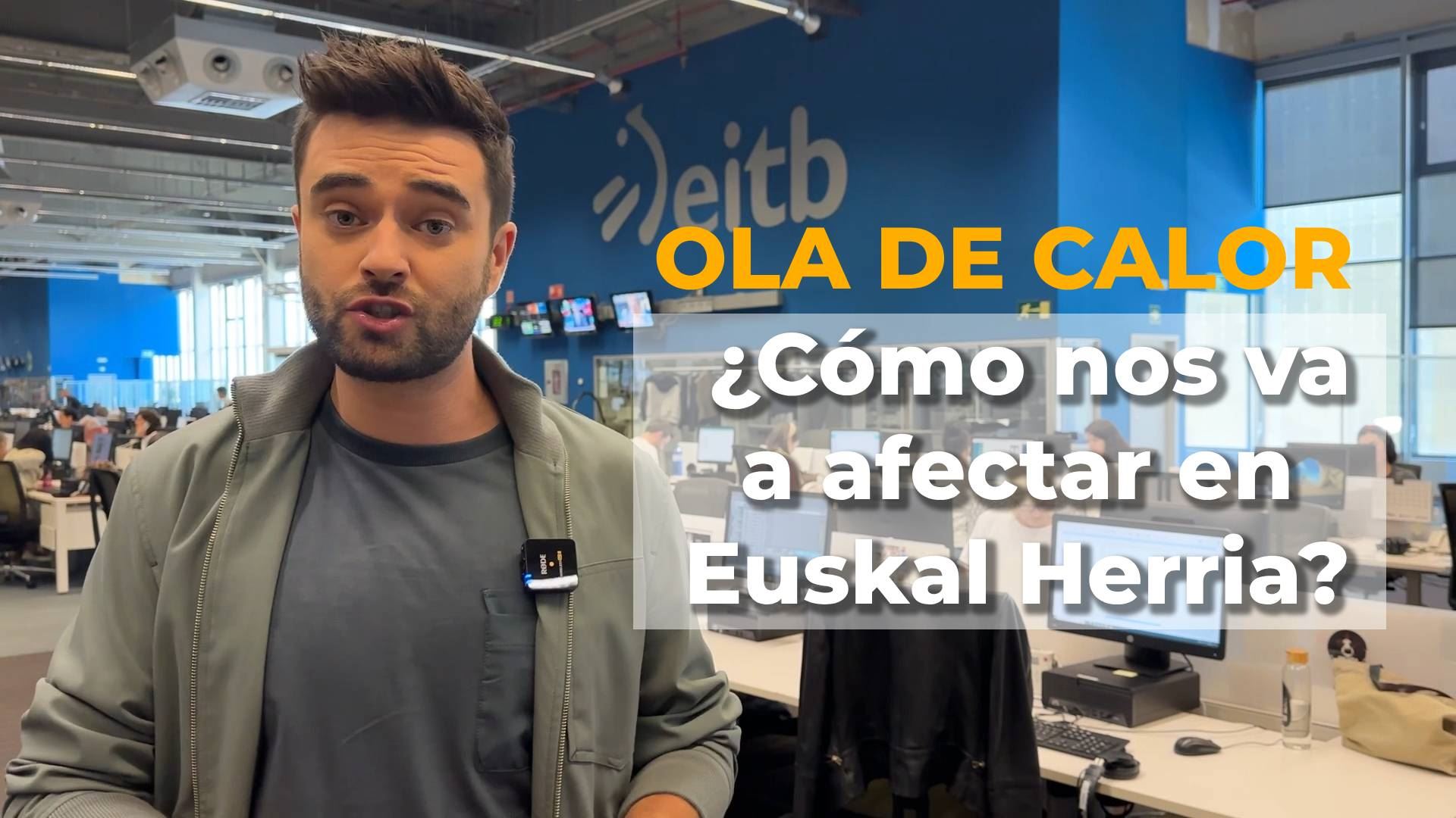 BEROA_xabi_es