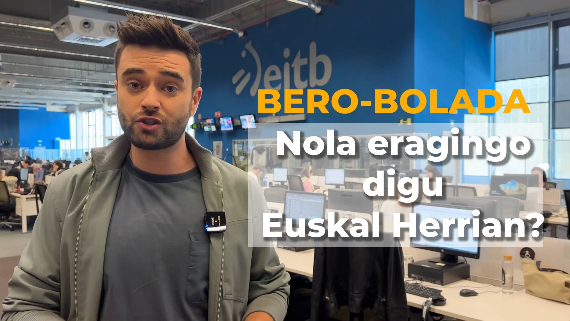 BEROA_xabi_eu