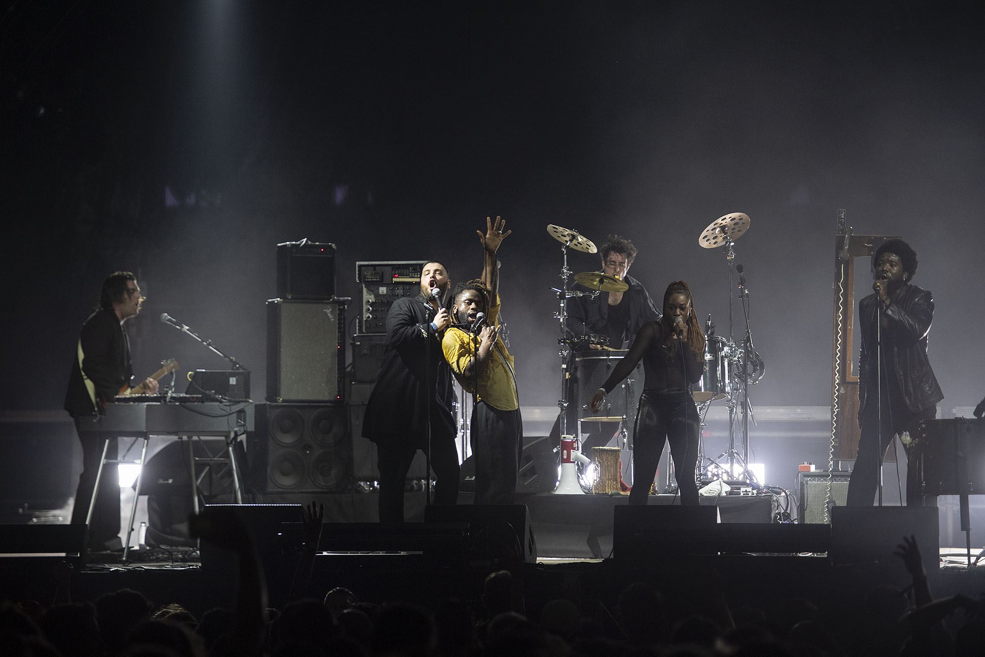 BBL23_Young_Fathers_03_Oscar_L_Tejeda_prensa Bilbao BBK Live
