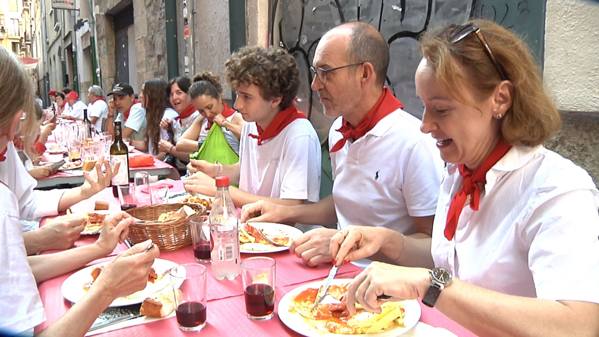 20230710153528_san-fermin_