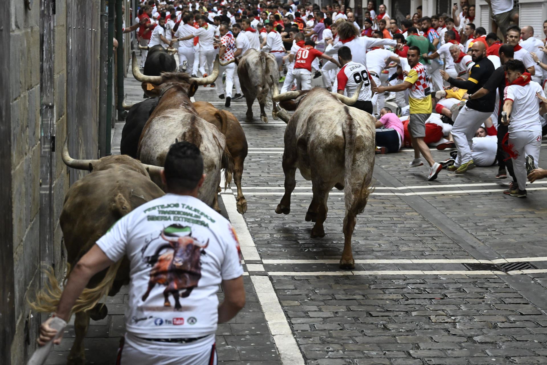 encierro_entzierroa_uztailak_11_julio_nunezcuvillo_3