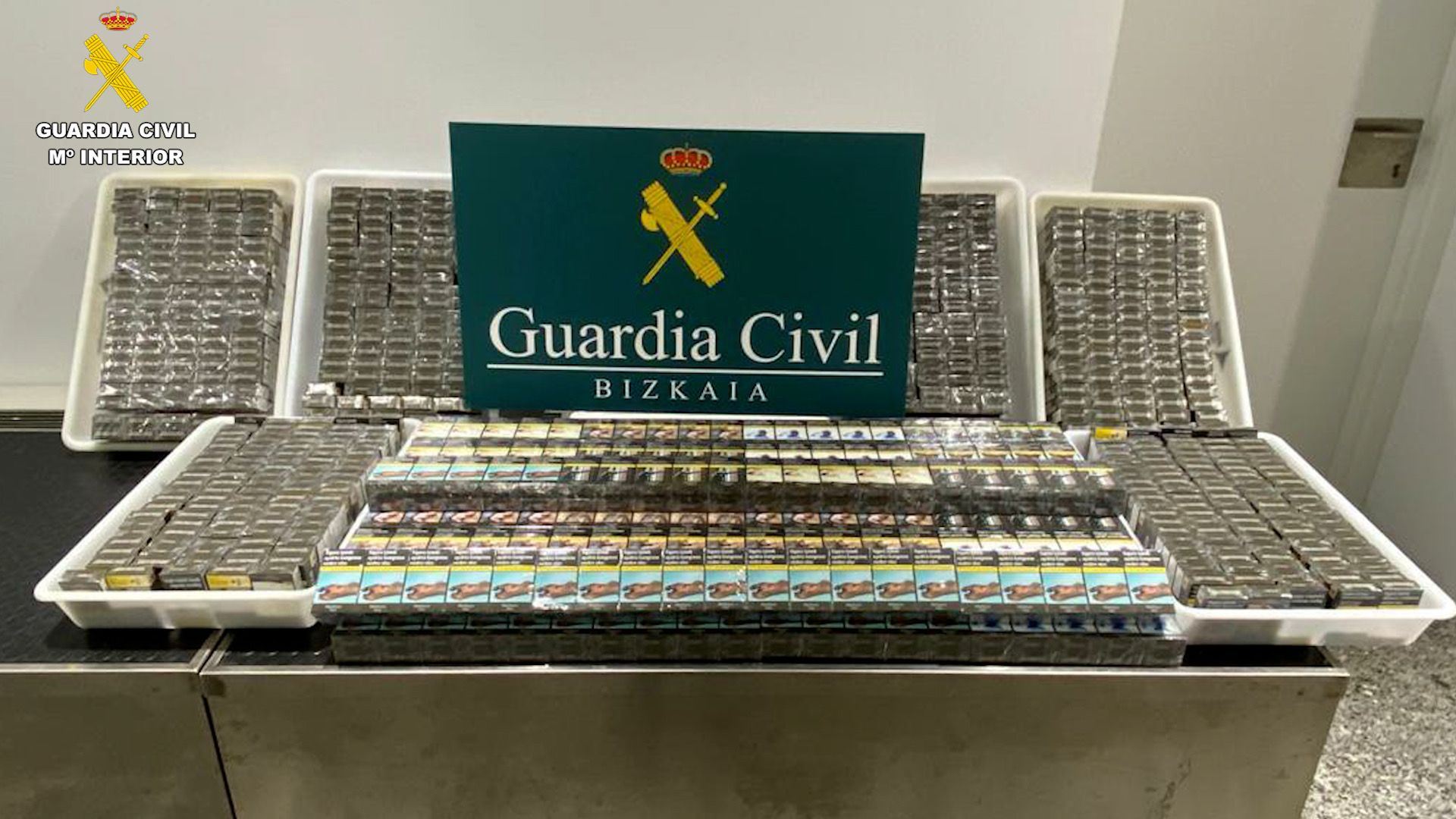 tabakoa_guardia_zibila