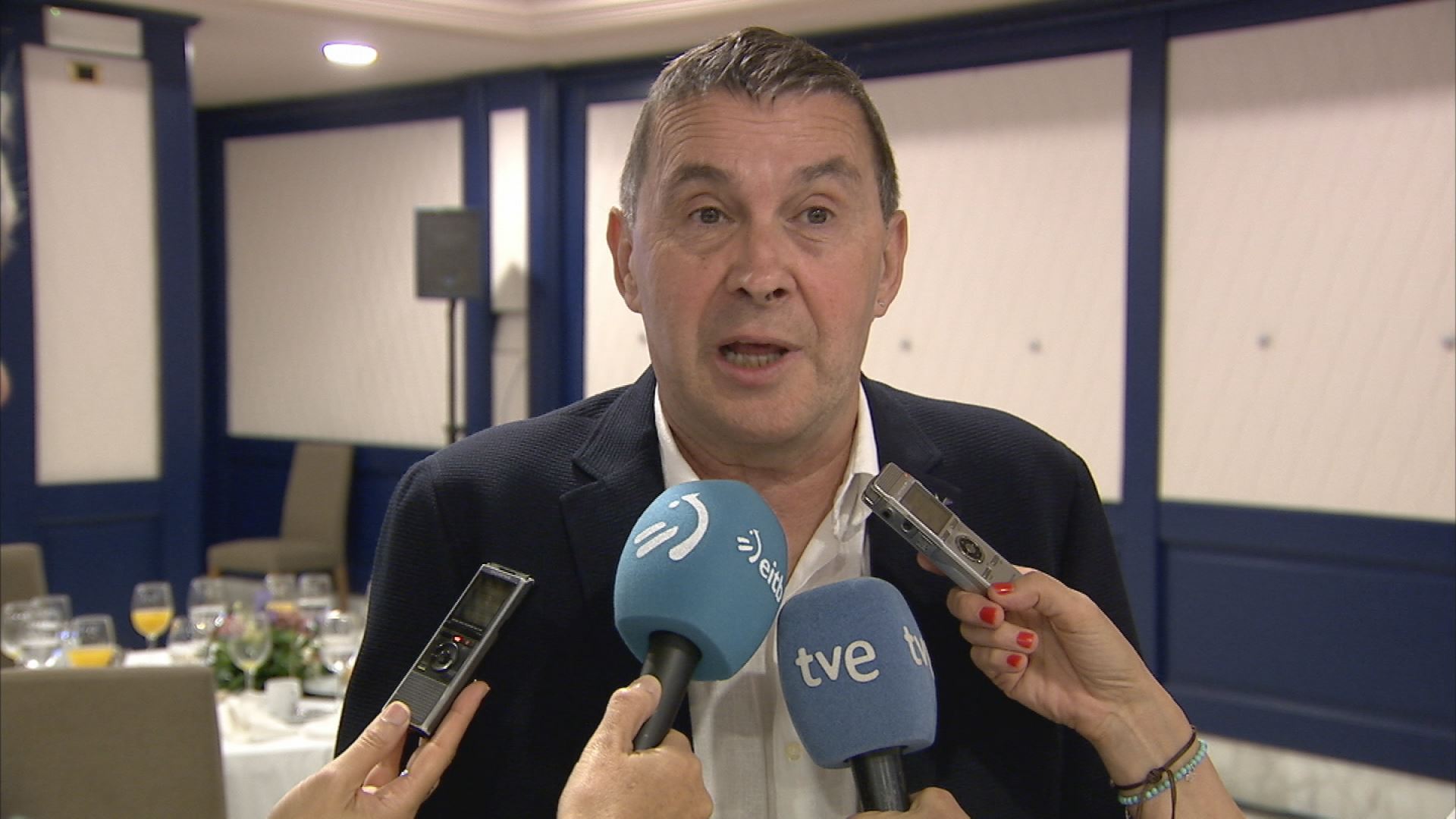 20230711111028_arnaldo-otegi_
