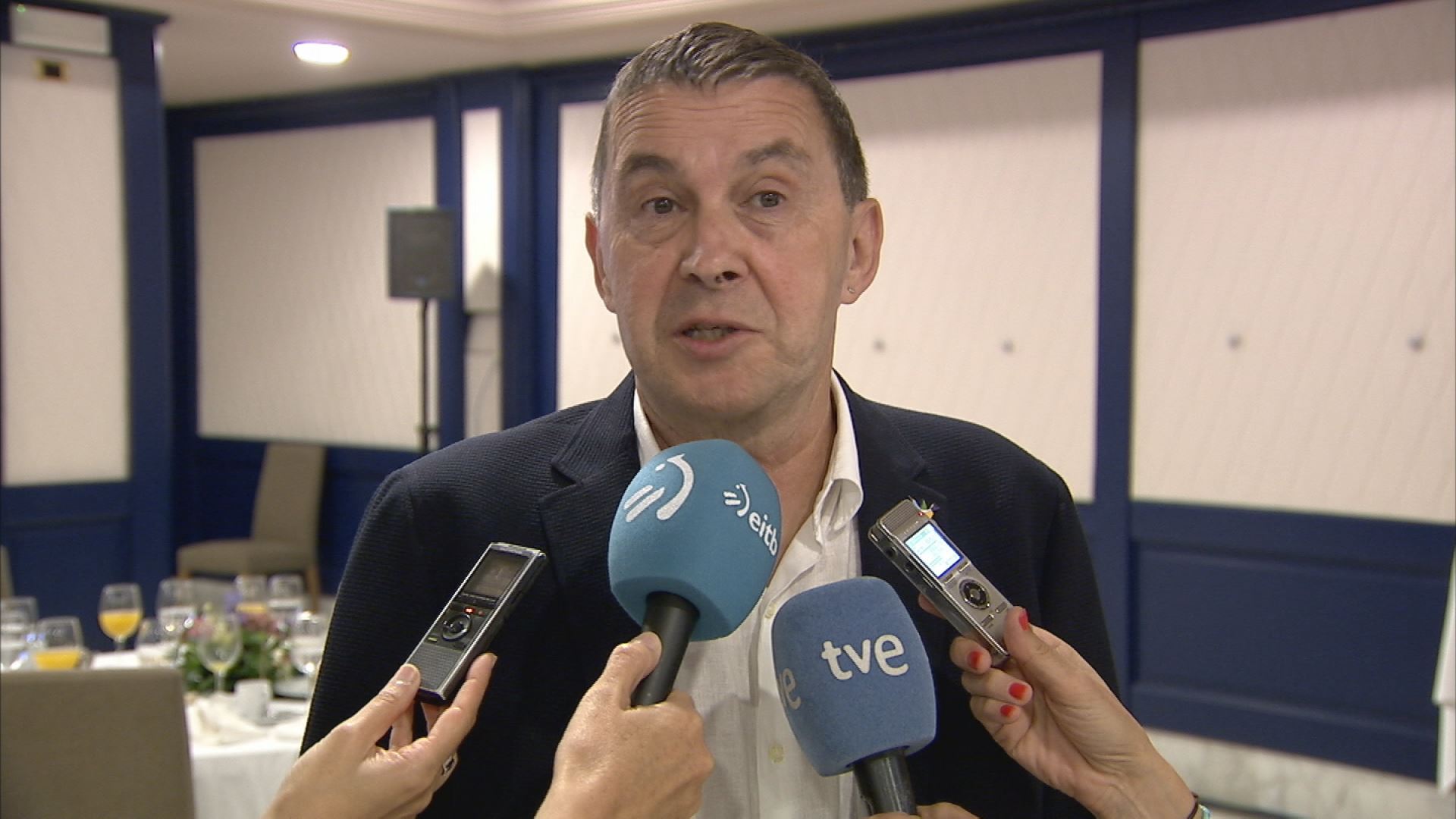 20230711111921_arnaldo-otegi_