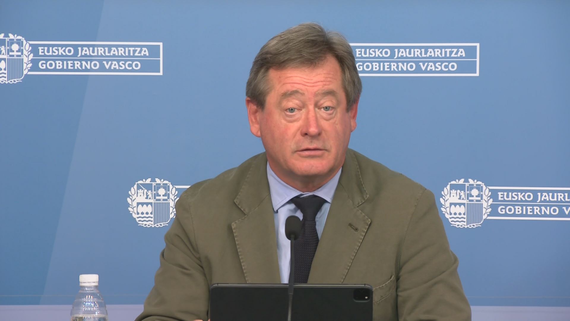 20230711123551_bingen-zupiria_