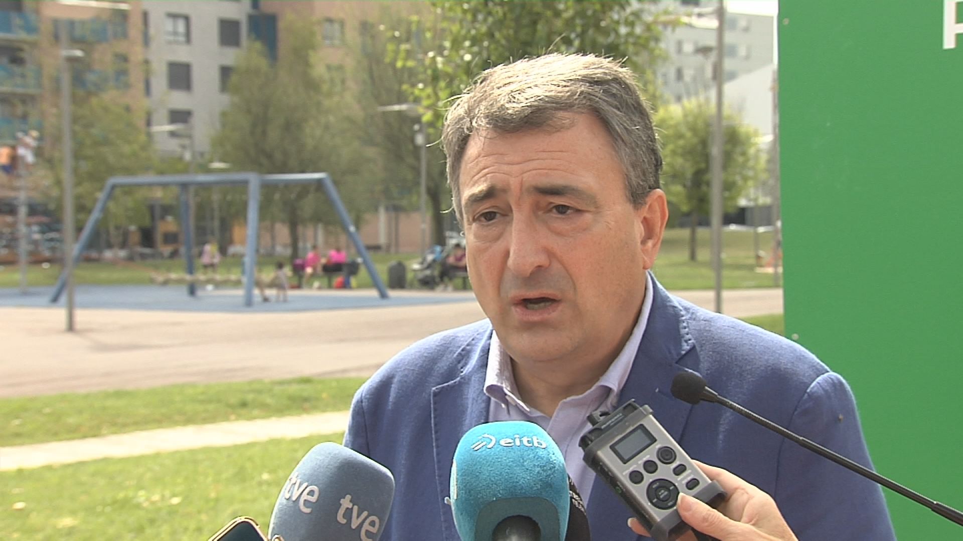 20230711135442_aitor-esteban_