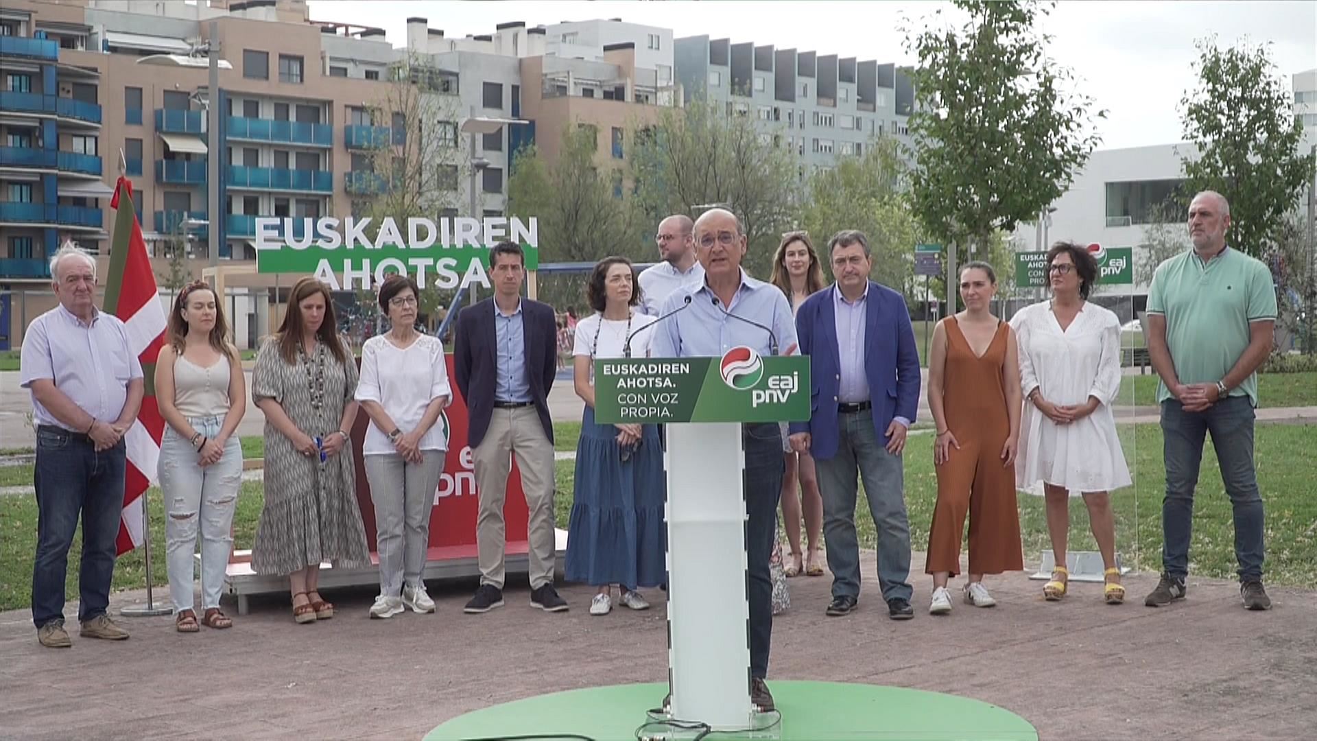 eaj_gasteiz_eitb