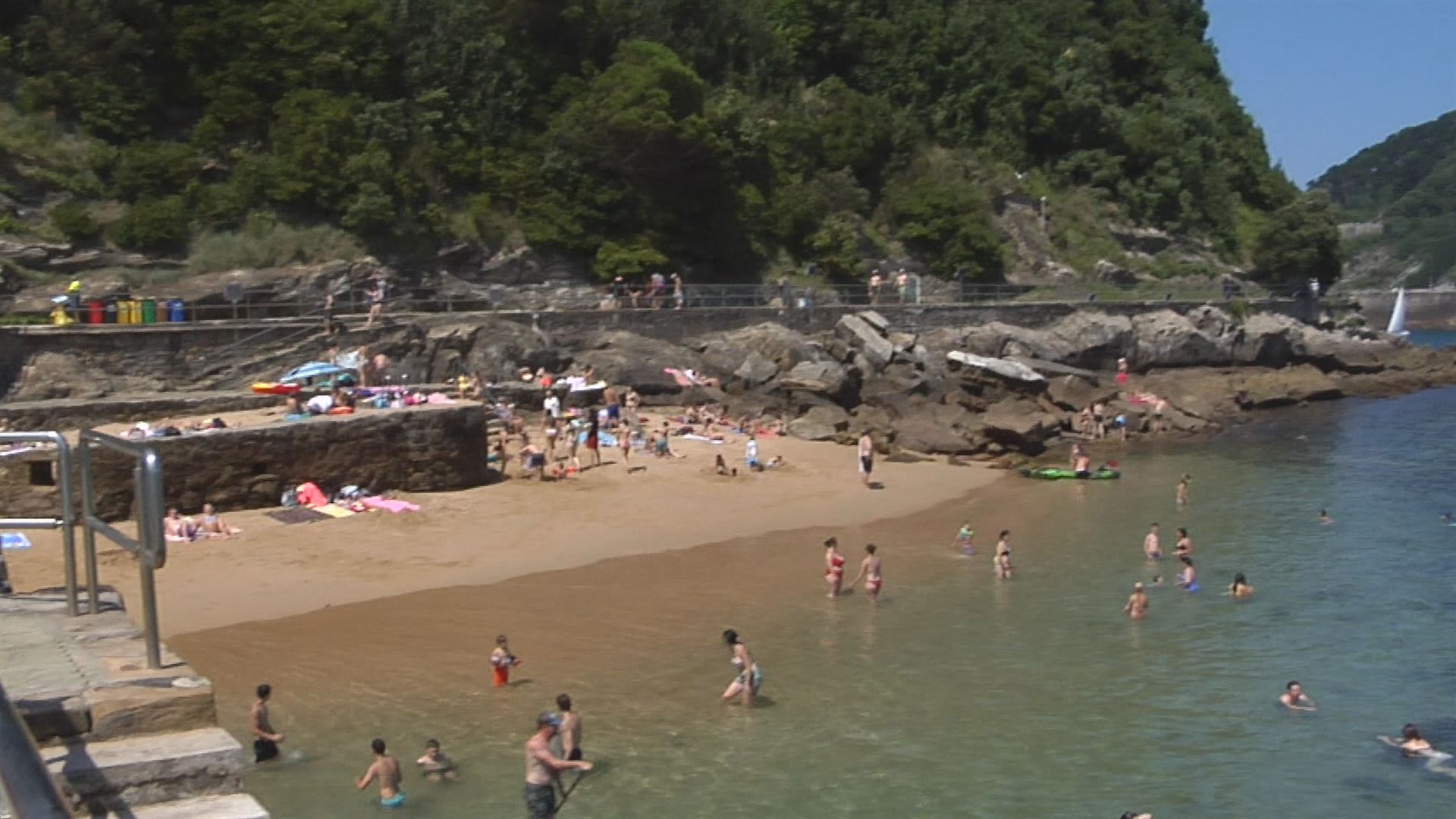 20230711145256_santa-klara-uhartea-hondartza_