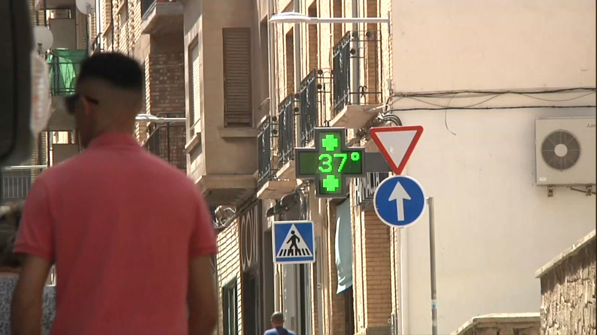 20230711154248_tudela-beroa_