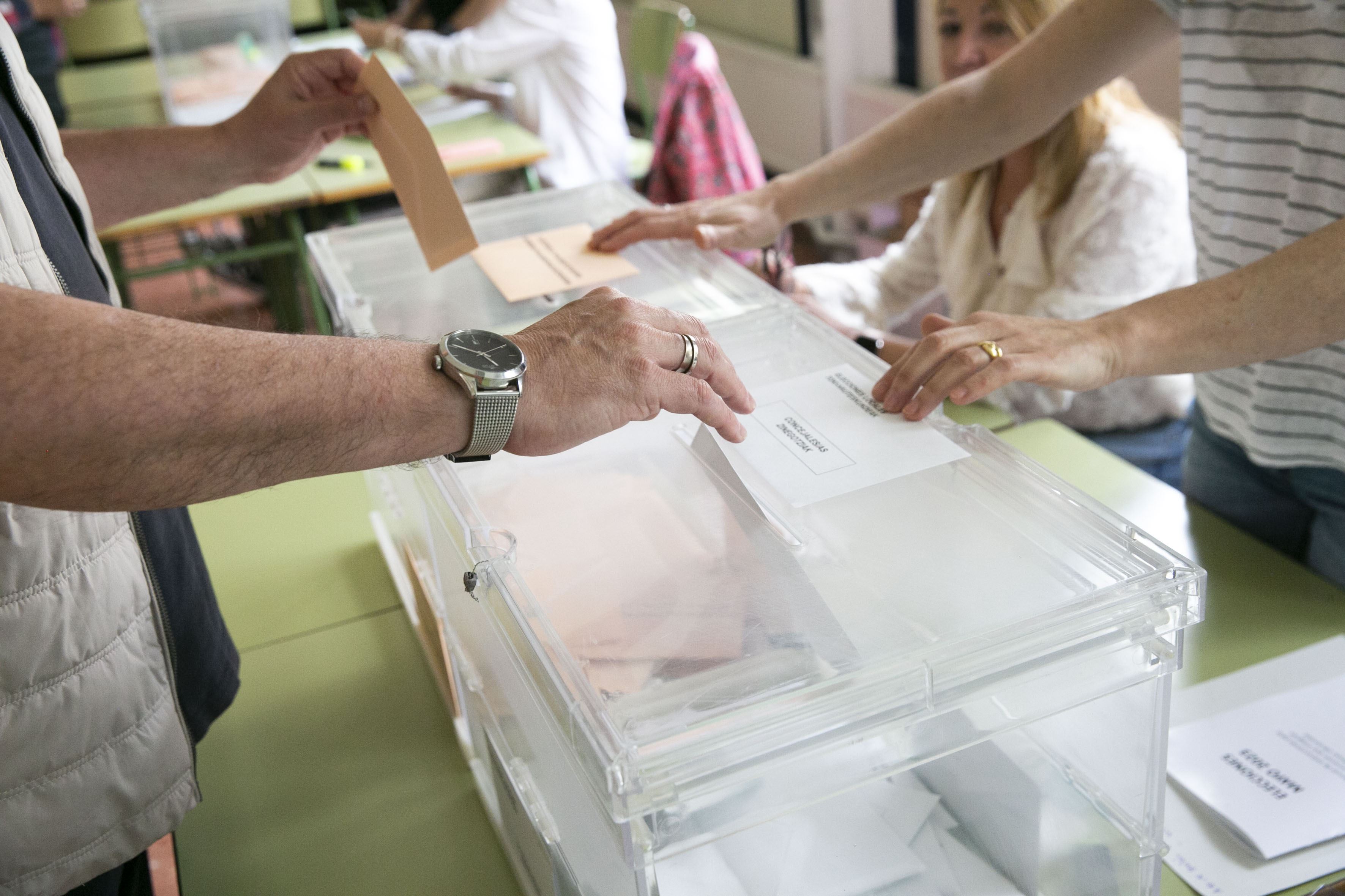 mesa-electoral-ayuntamiento-pamplona