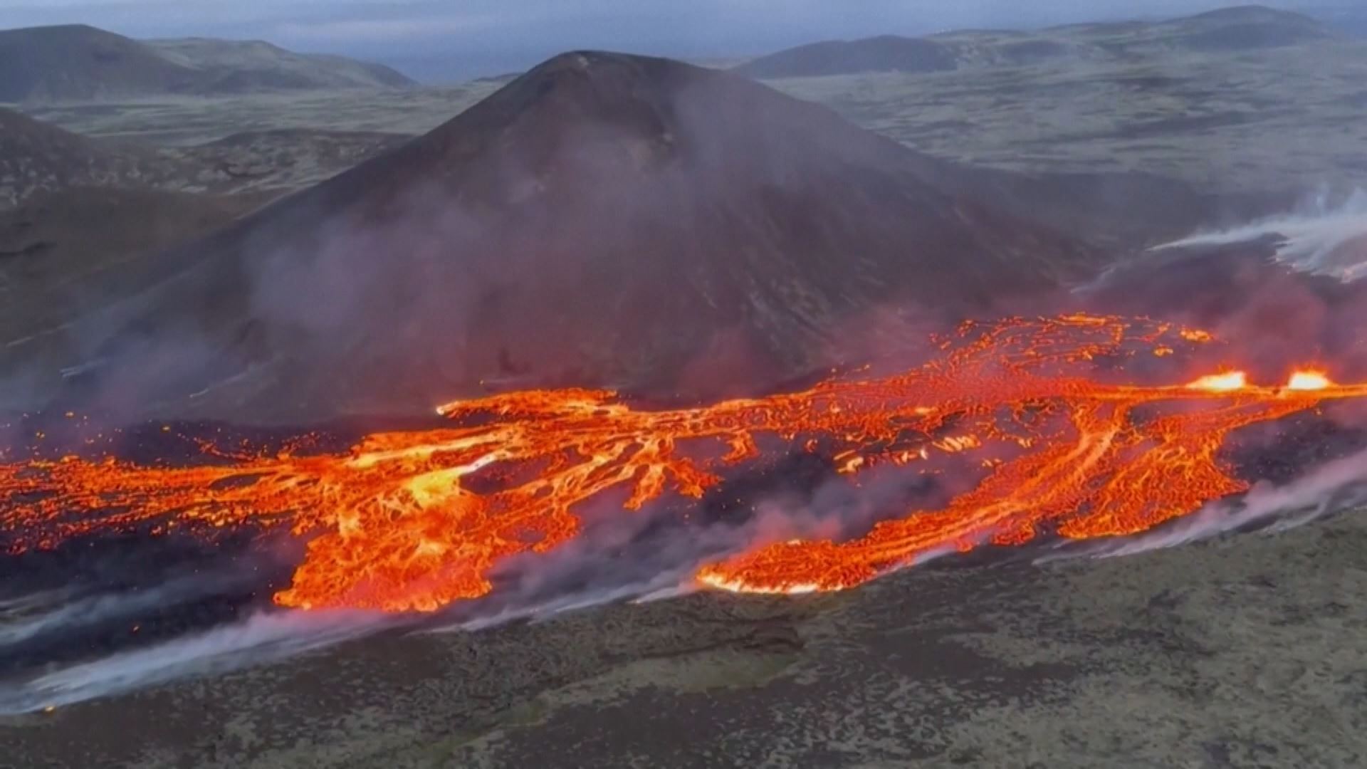 20230711164023_sumendia-islandia_