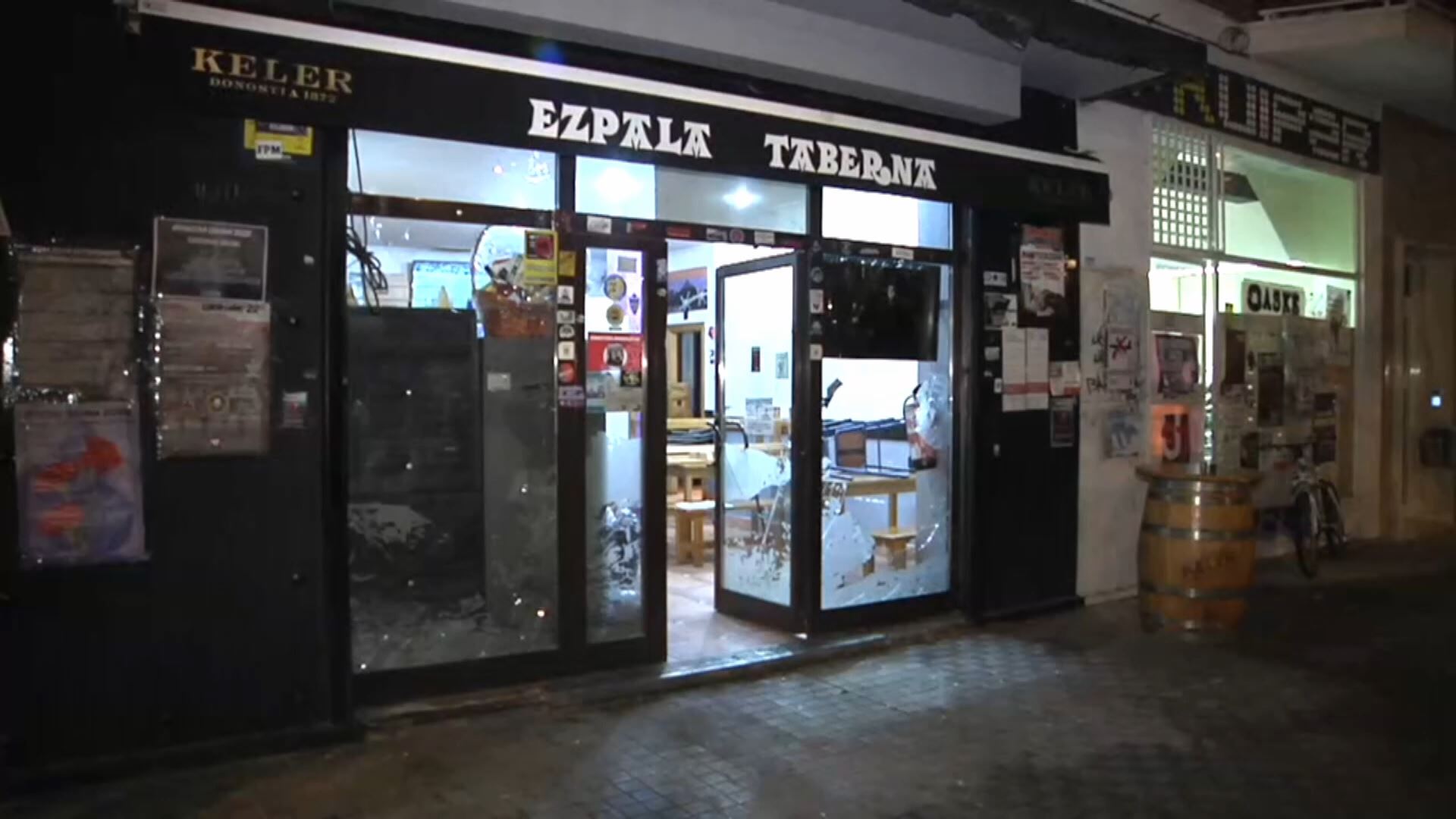 20230711175416_ezpala_