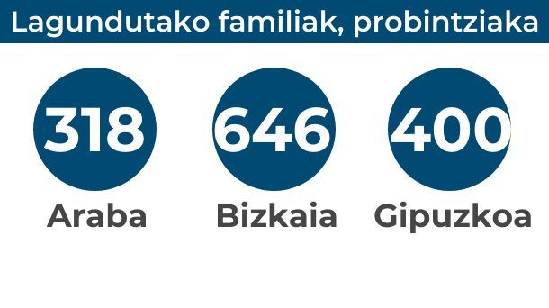 EU-hitzartuz-argazkia