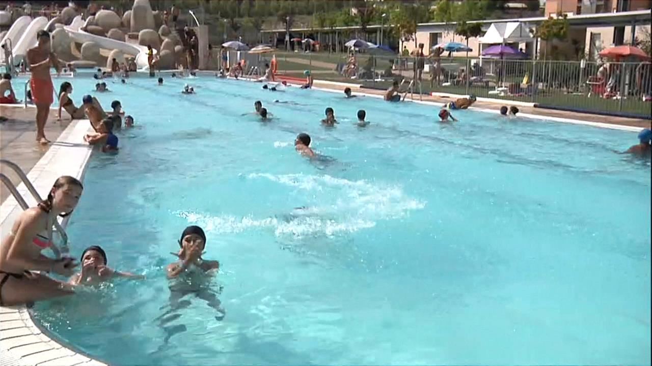 piscina-Navarra-EITB_1280x720