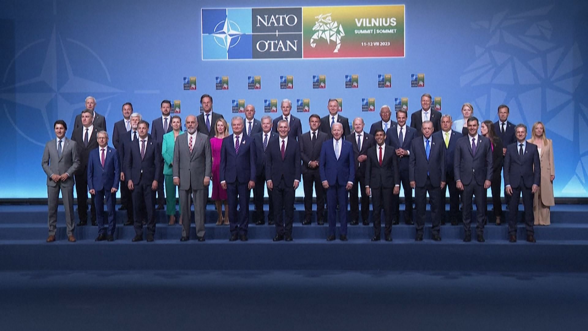 20230711221922_nato-otan_
