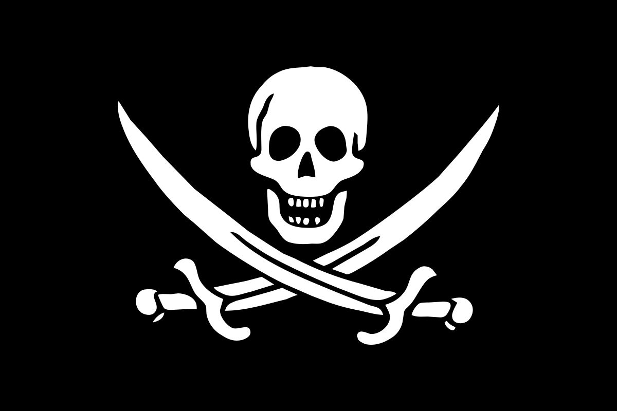 La boda Falcó-Onieva en 'Hola', acción de piratería
