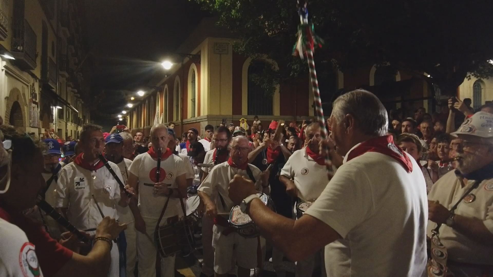 20230712110555_estruendo-pamplona_
