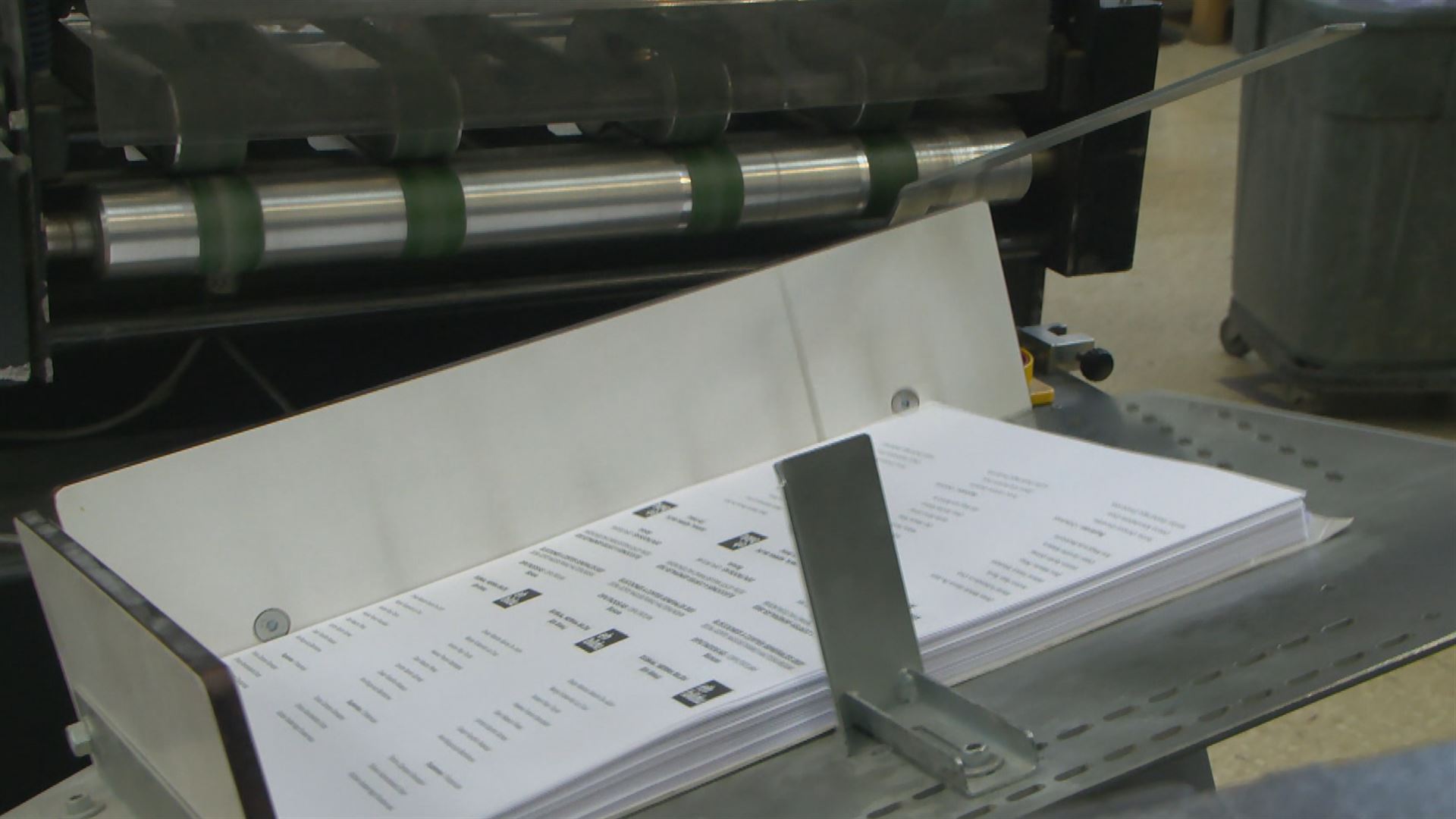 20230712142053_papeleta_